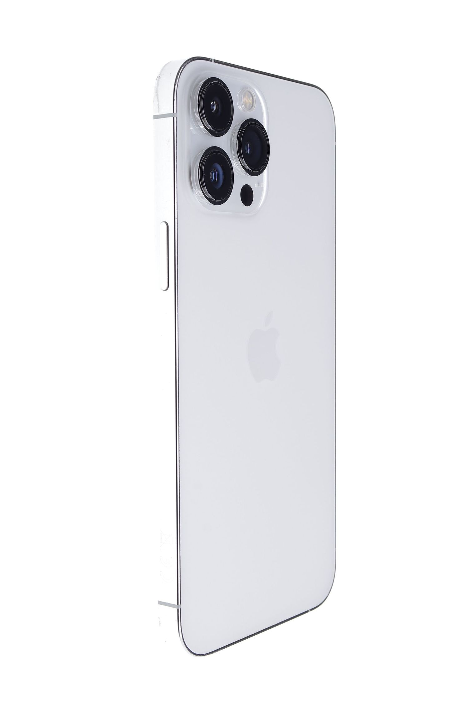 Apple iPhone 13 Pro Max 128 GB Silver - Отлично