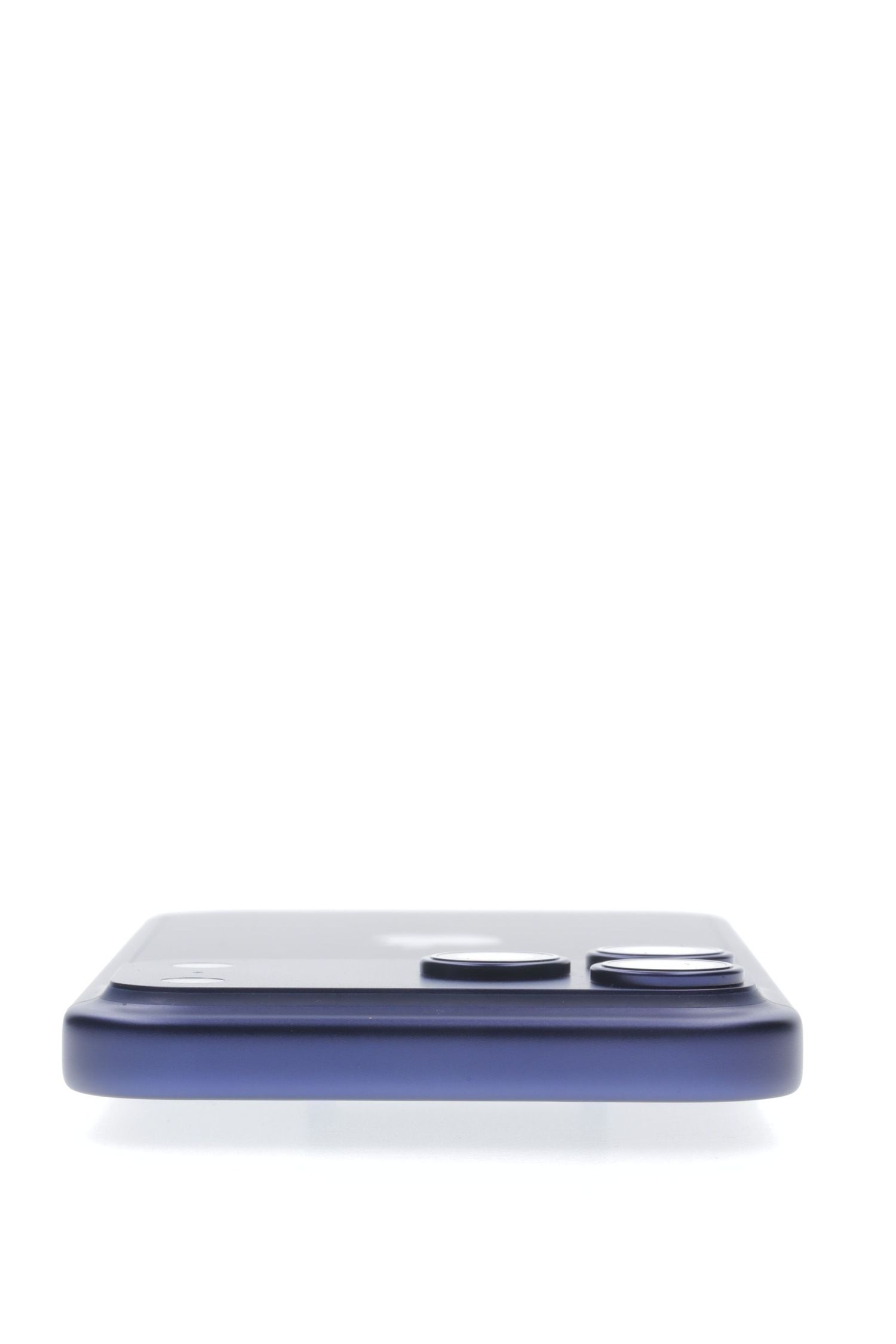 Apple iPhone 17 Pro Max 256 GB Deep Blue - Като нов