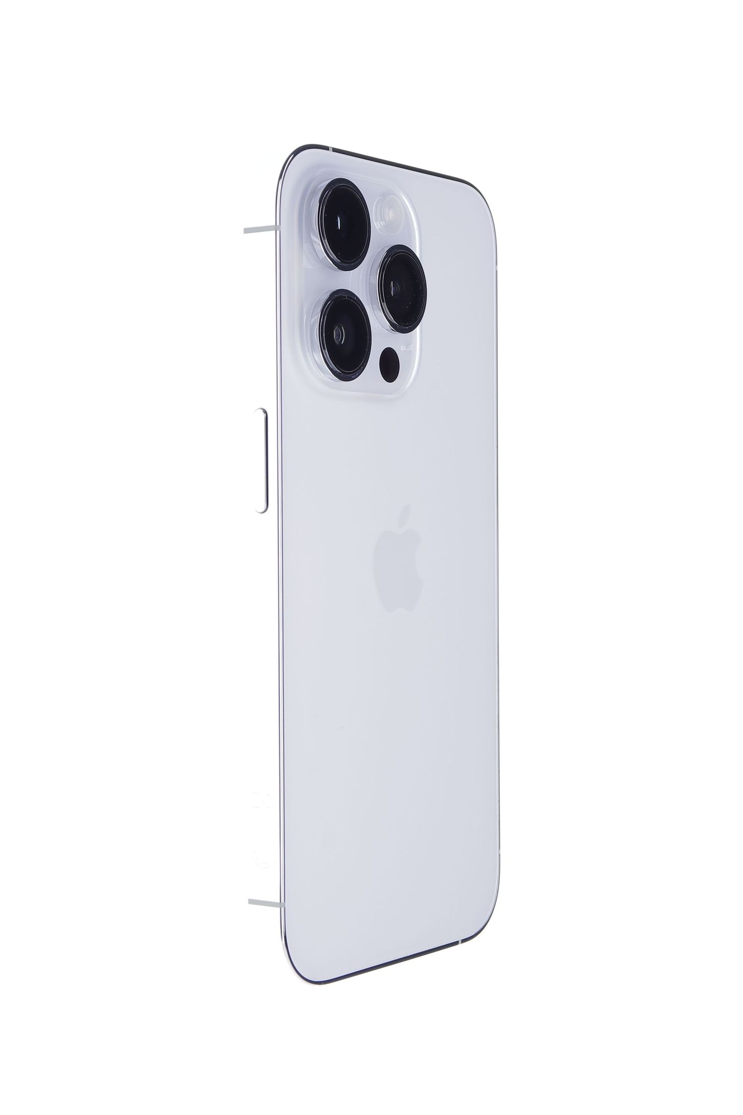 Apple iPhone 14 Pro 256 GB Silver - Σαν καινούργιο