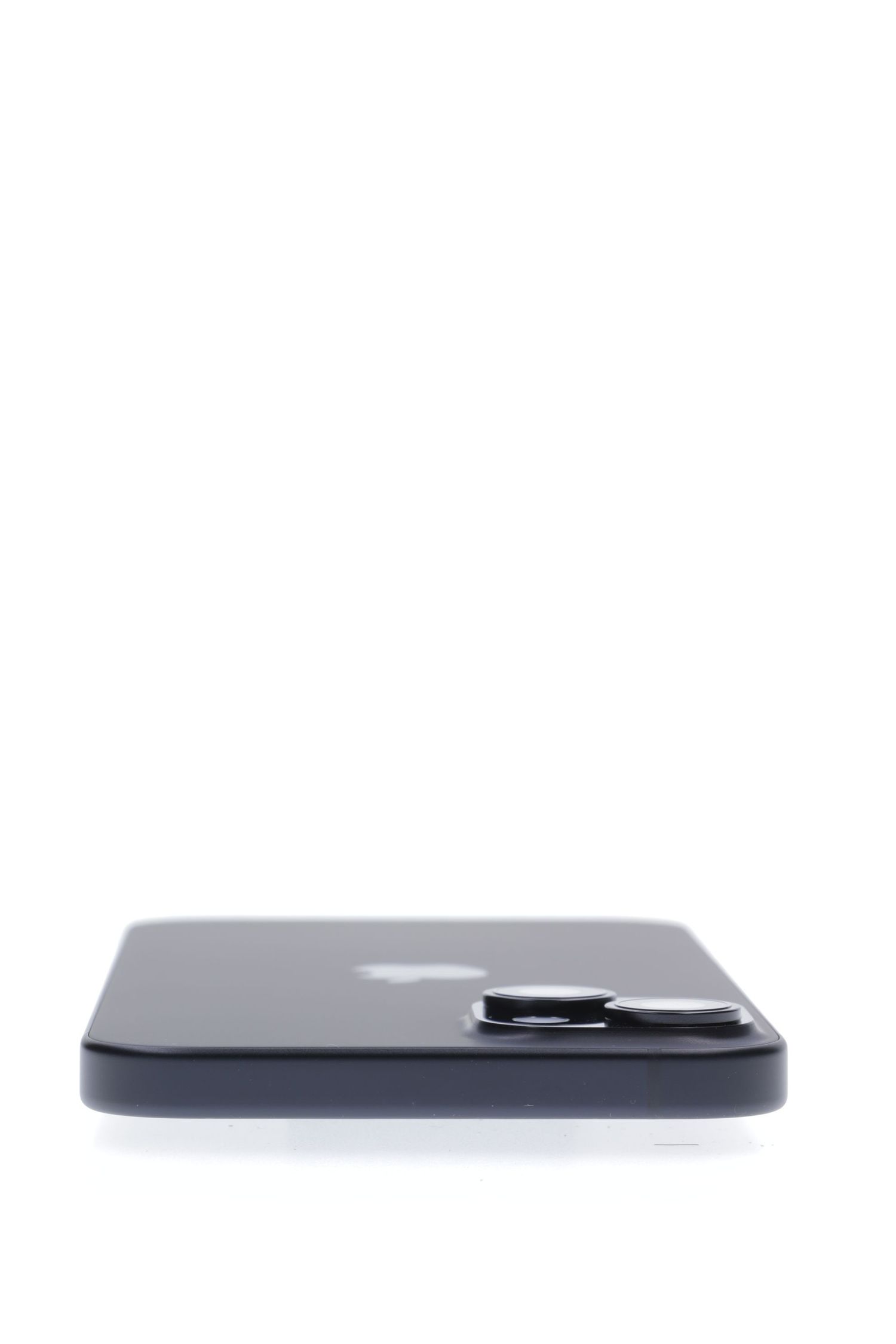 Apple iPhone 15 Plus 256 GB Black - Excelent