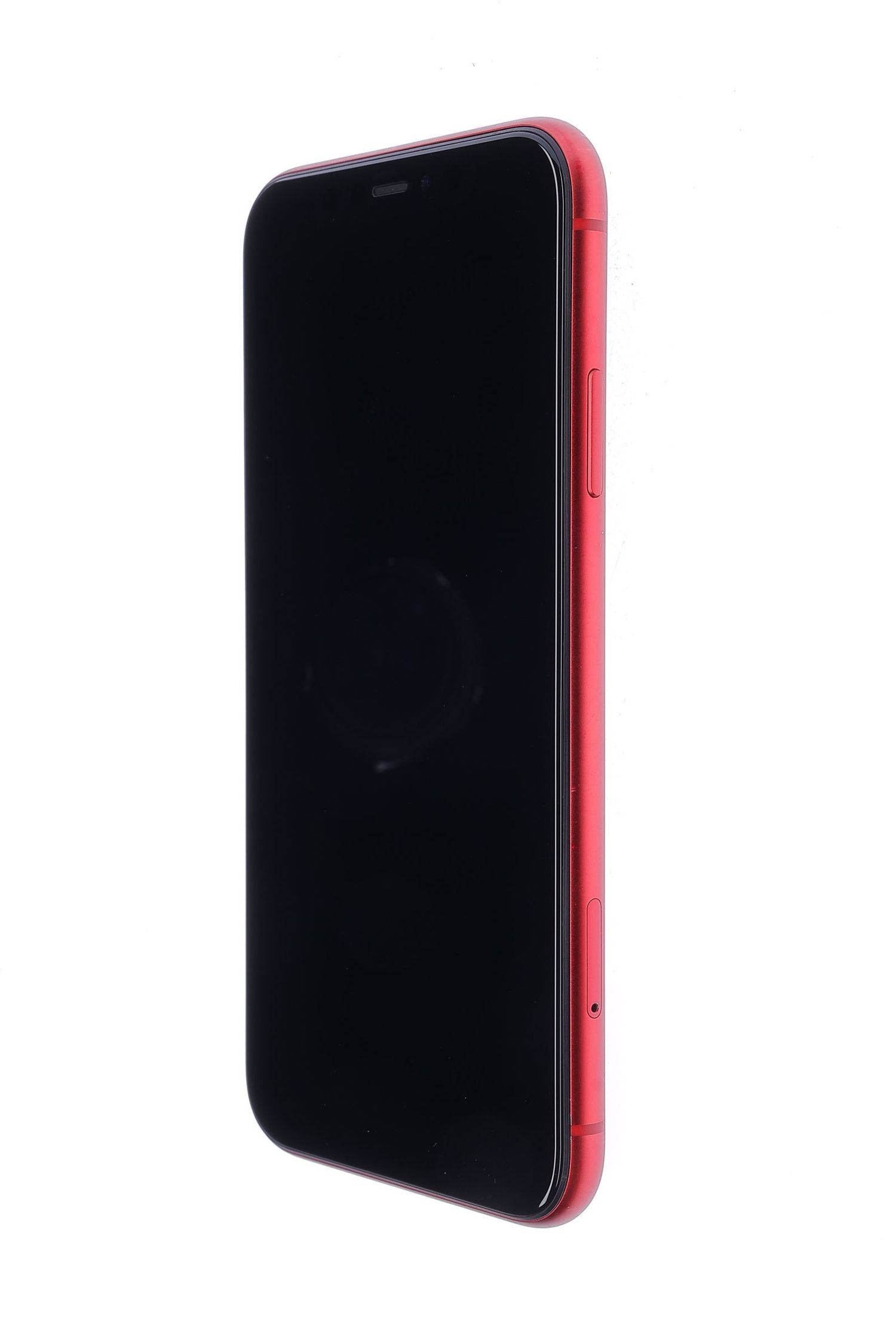 Apple iPhone 11 128 GB Red - Като нов