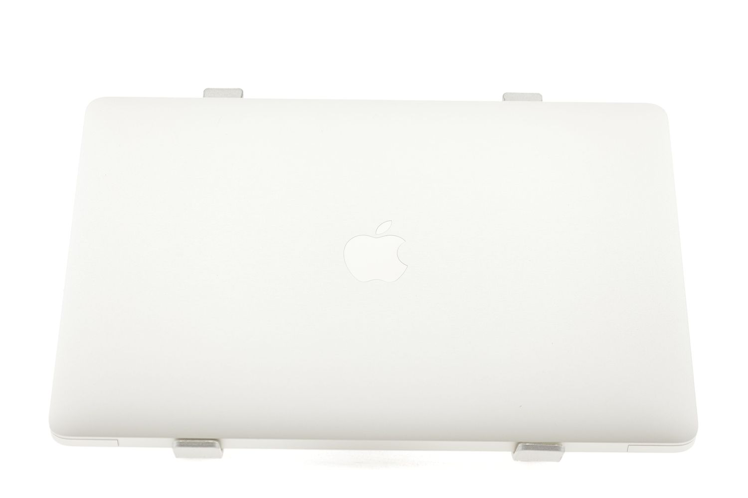 Apple MacBook Air 13″ 2020, M1 8 Cores, 8 GB, 7 core GPU 256 GB Silver - Като нов
