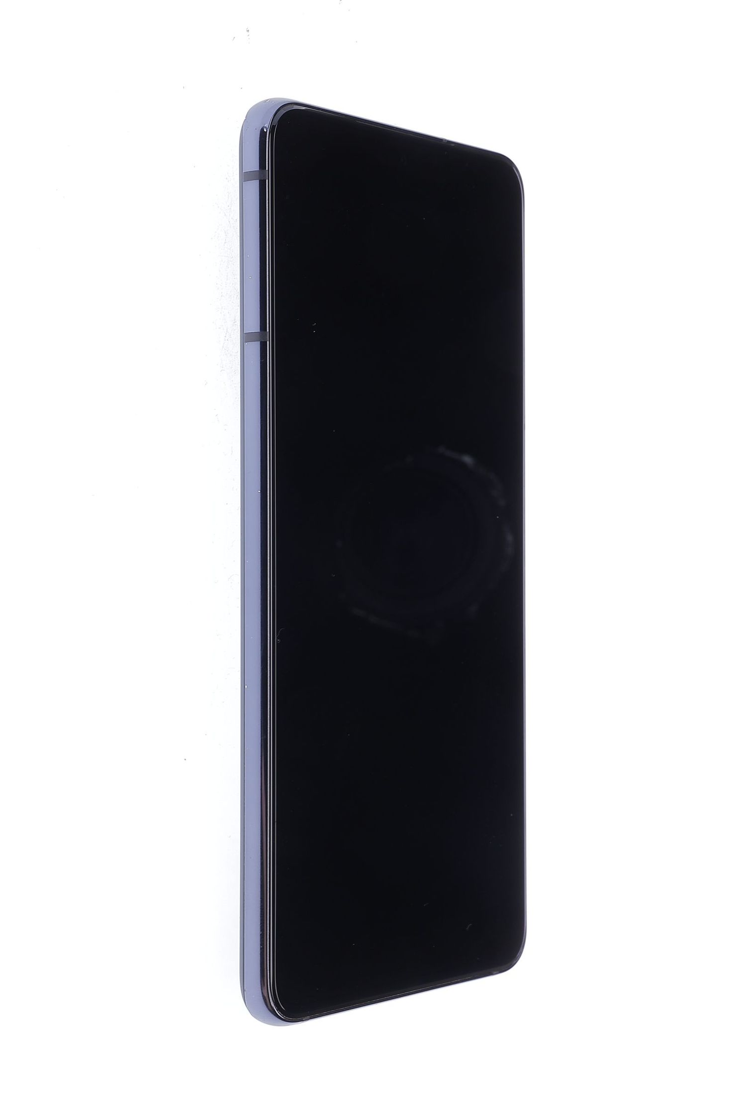 Samsung Galaxy S21 5G Dual Sim 256 GB Gray