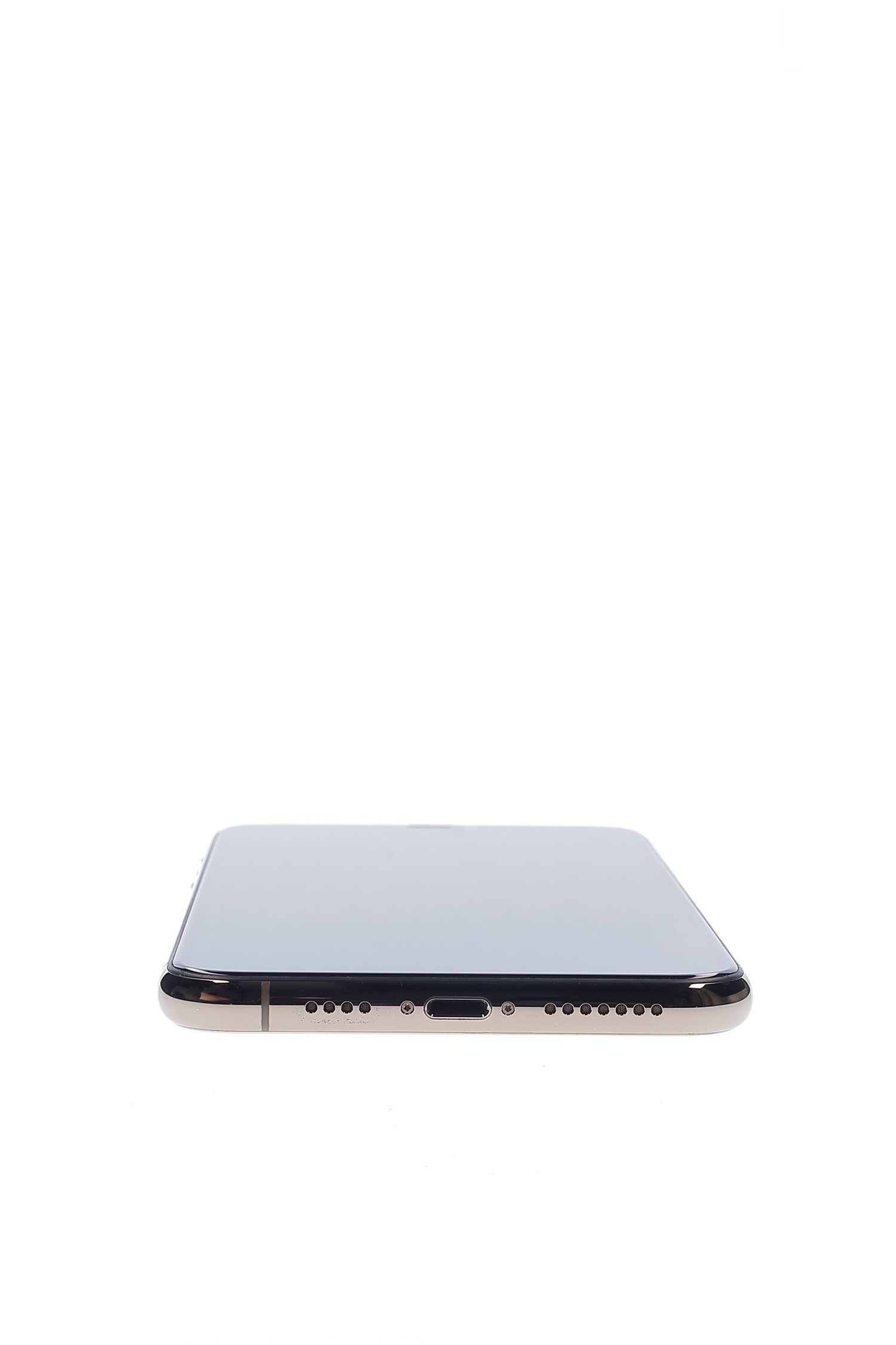 Apple iPhone 11 Pro Max 64 GB Gold - Като нов