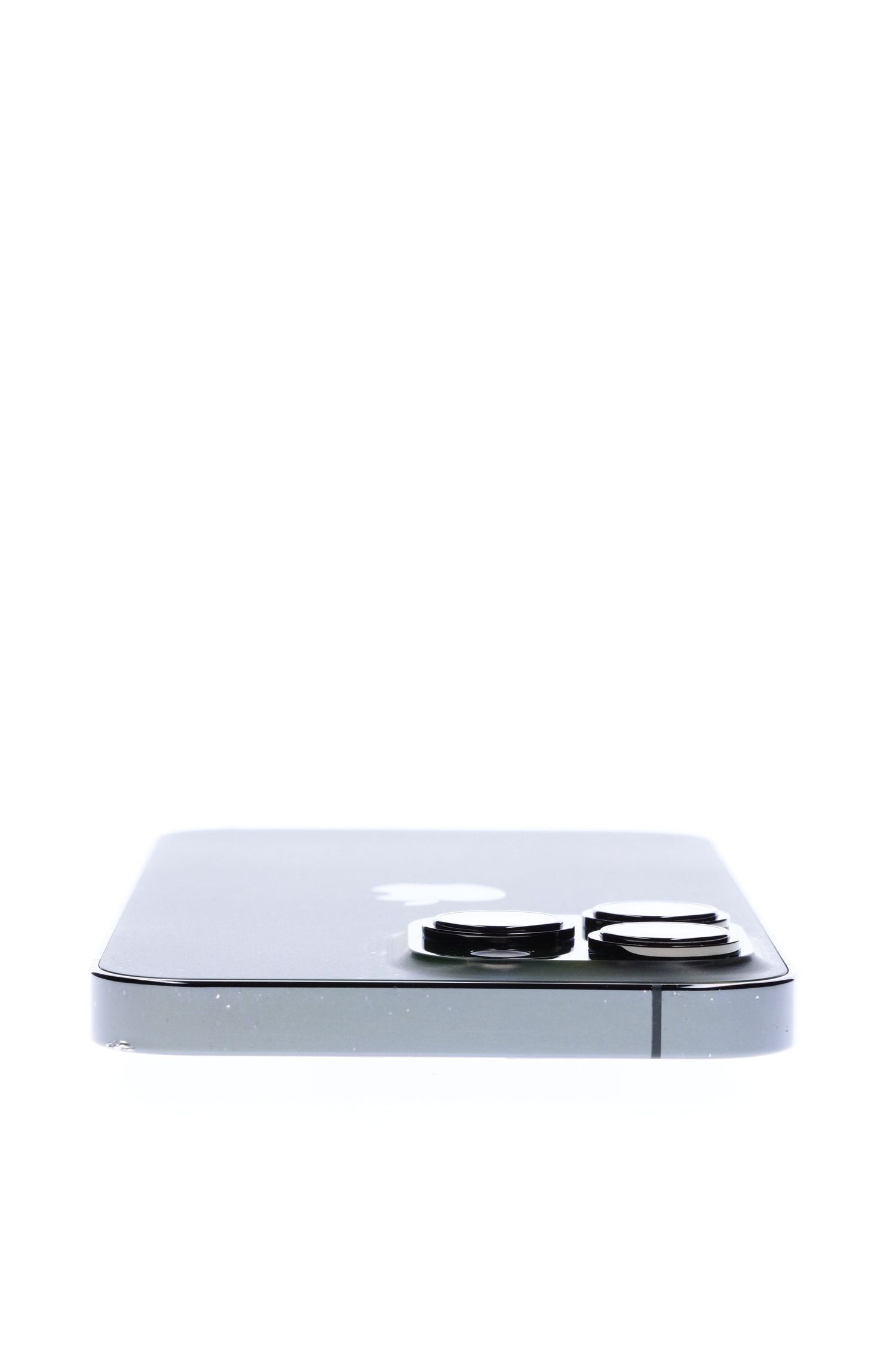 Apple iPhone 13 Pro 128 GB Green - Πολύ καλό