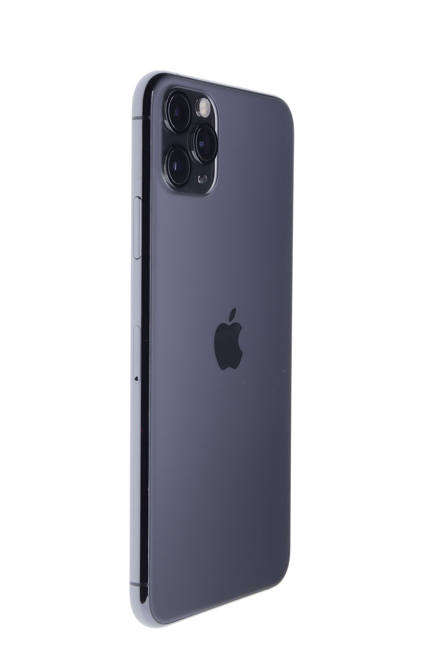 Apple iPhone 11 Pro Max 512 GB Space Gray - Ca nou