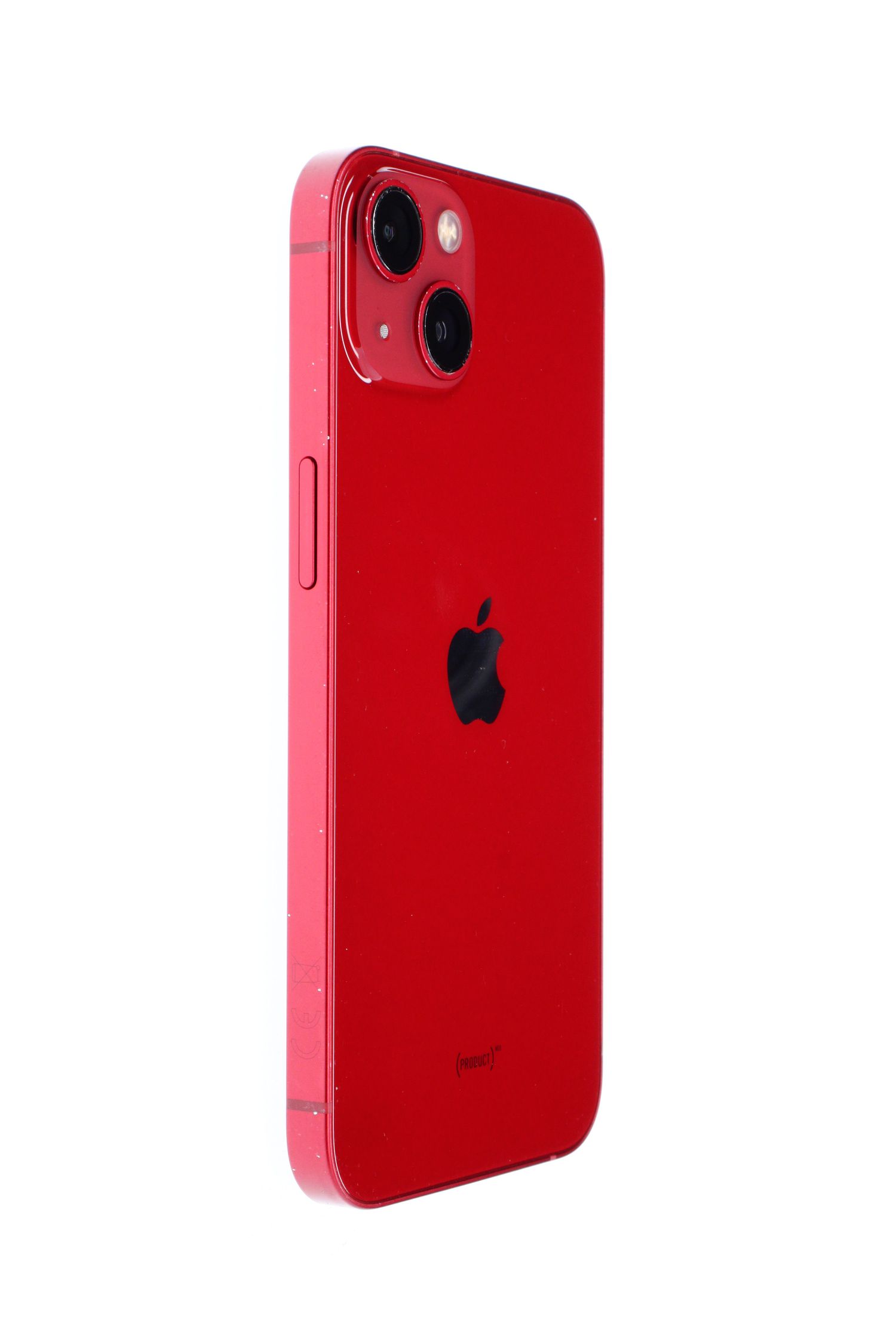 Apple iPhone 13 128 GB Red - Bun