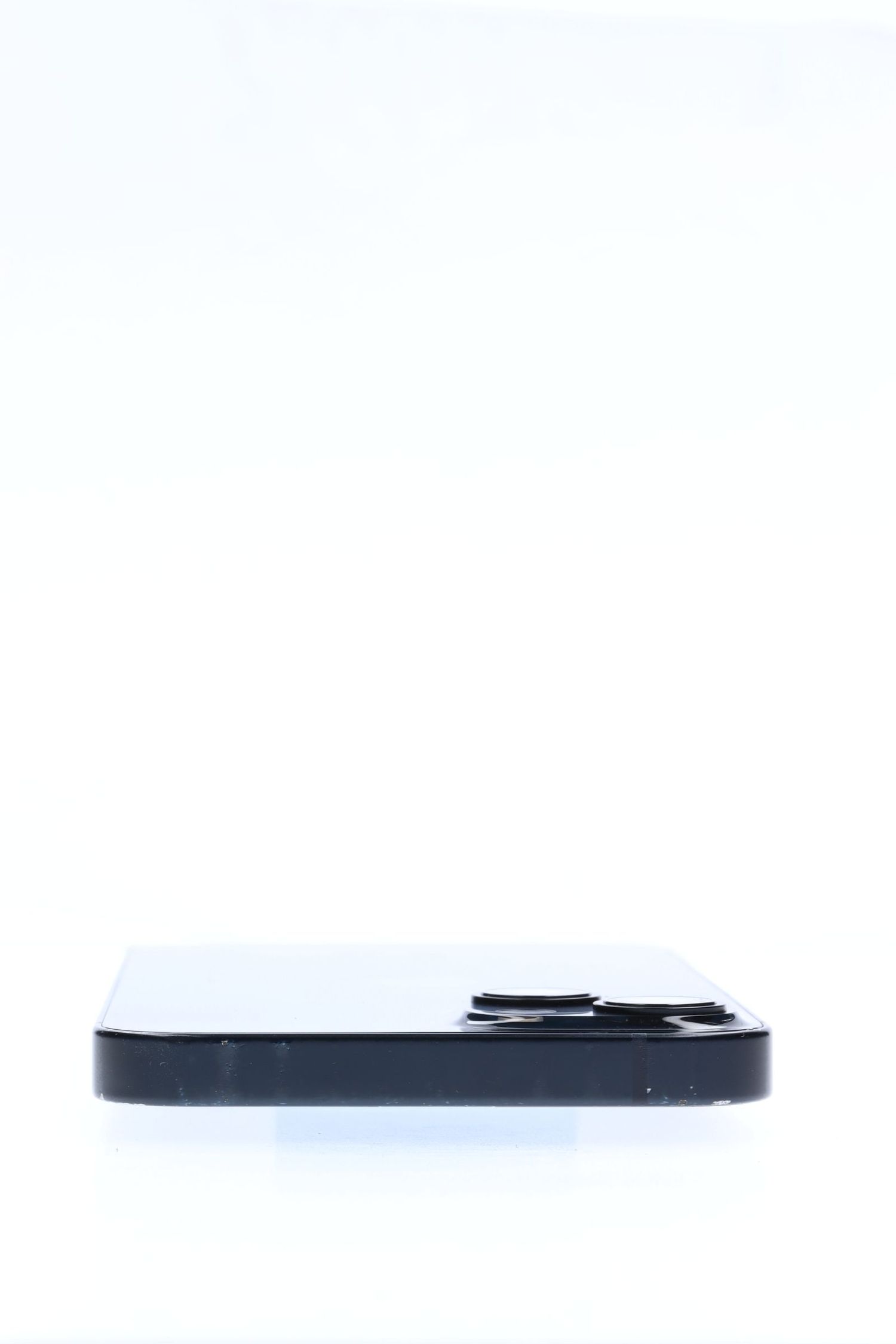 Apple iPhone 13 128 GB Midnight - Nagyon jó