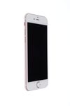 Mobiltelefon Apple iPhone 6S, Rose Gold, 16 GB, Ca Nou