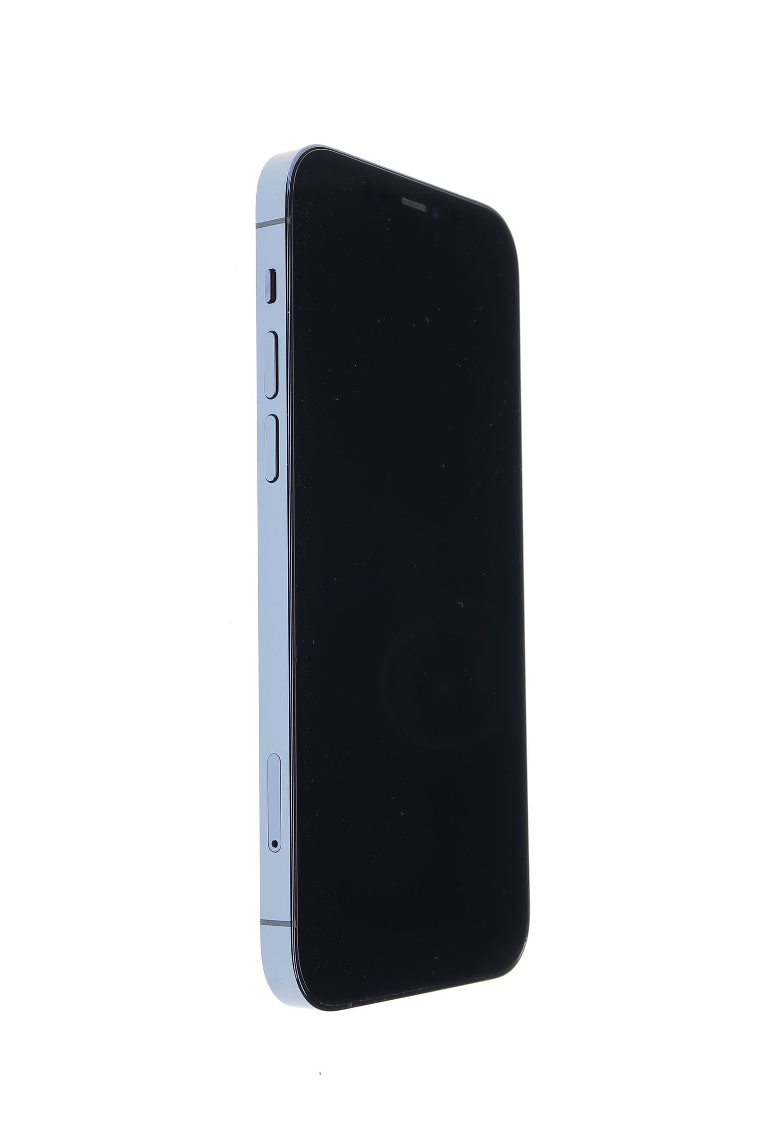 Apple iPhone 12 Pro 512 GB Pacific Blue - Отлично