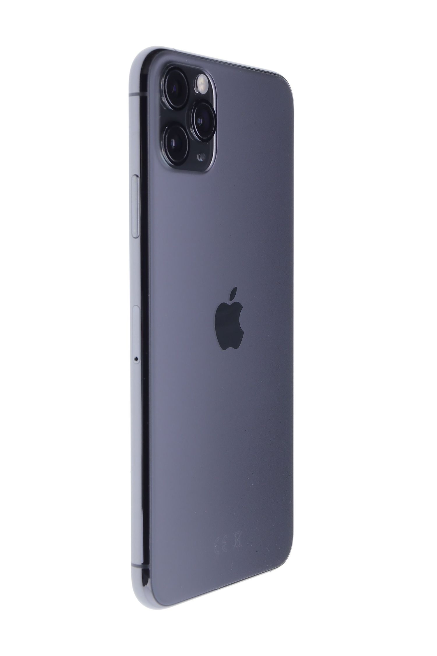 Apple iPhone 11 Pro Max 512 GB Space Gray - Като нов