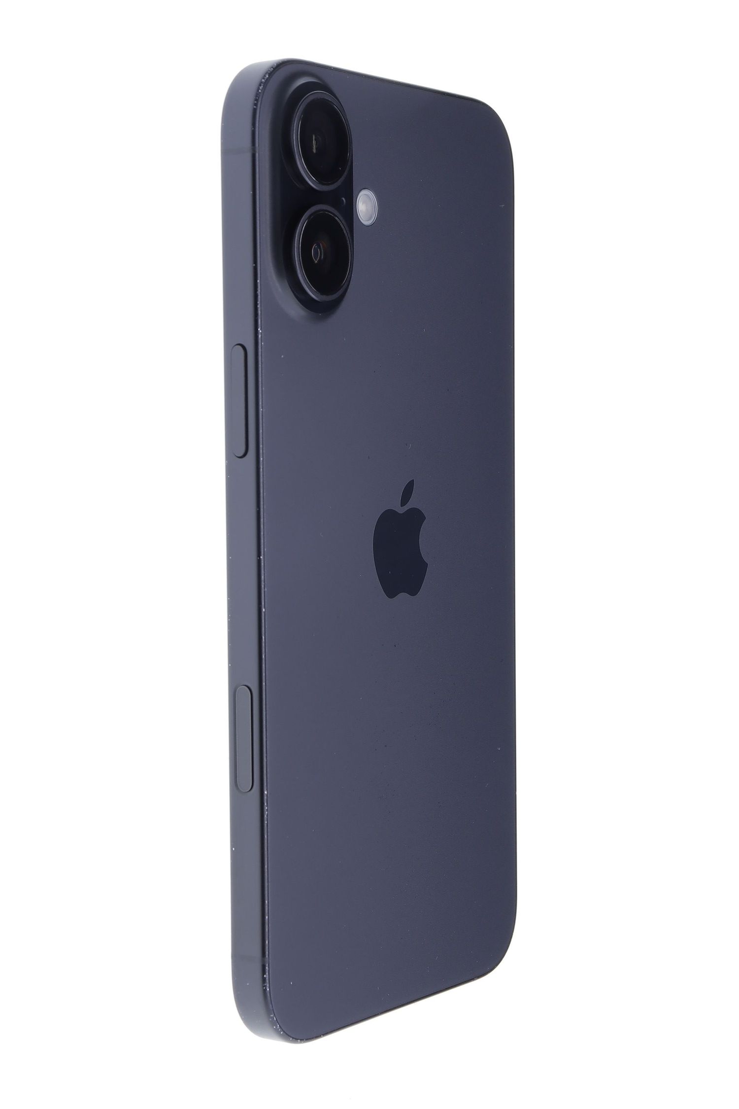 Apple iPhone 16 Plus, Black, 128 GB- от 625,99 €