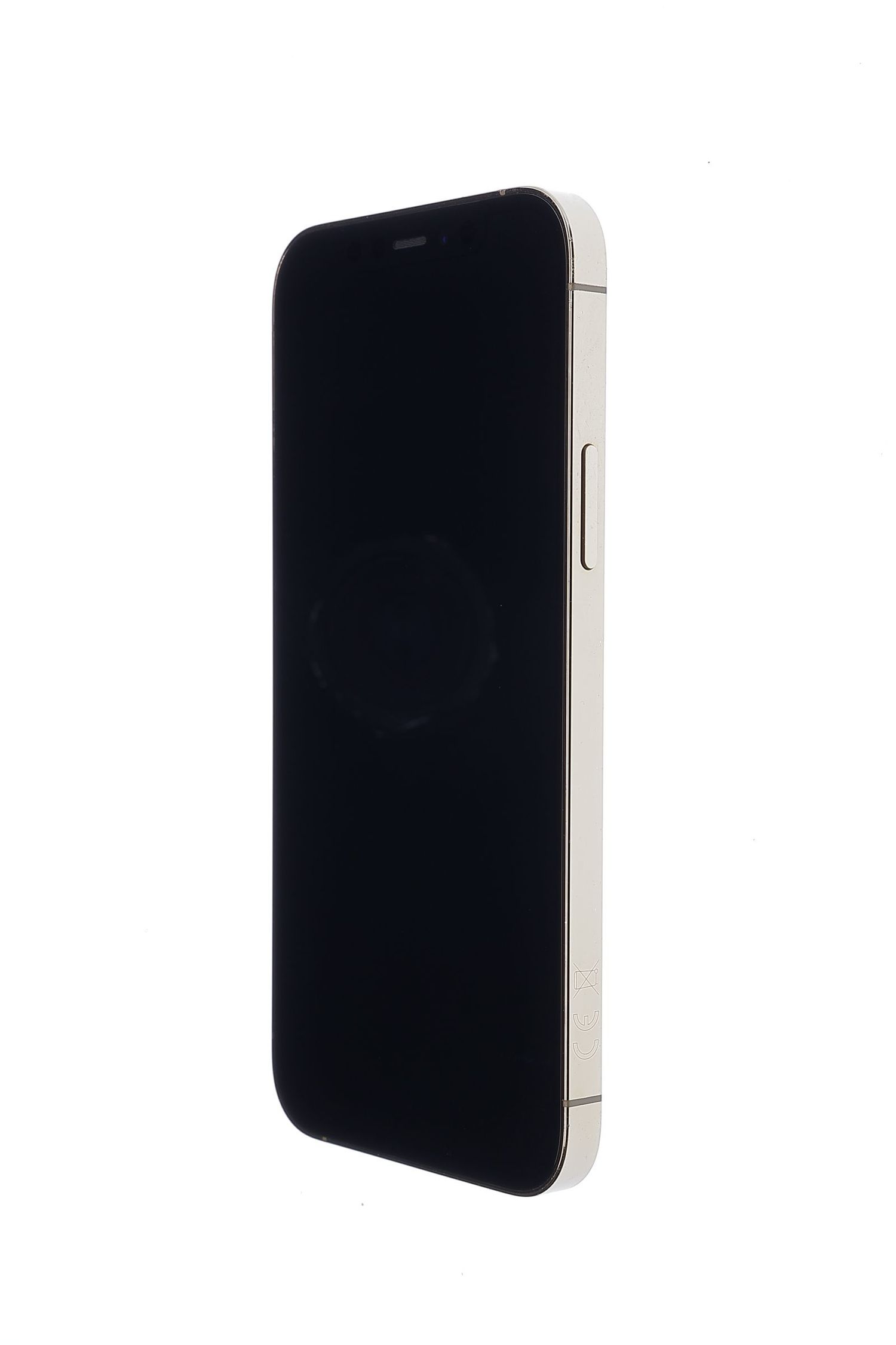 Apple iPhone 12 Pro 256 GB Gold - Отлично