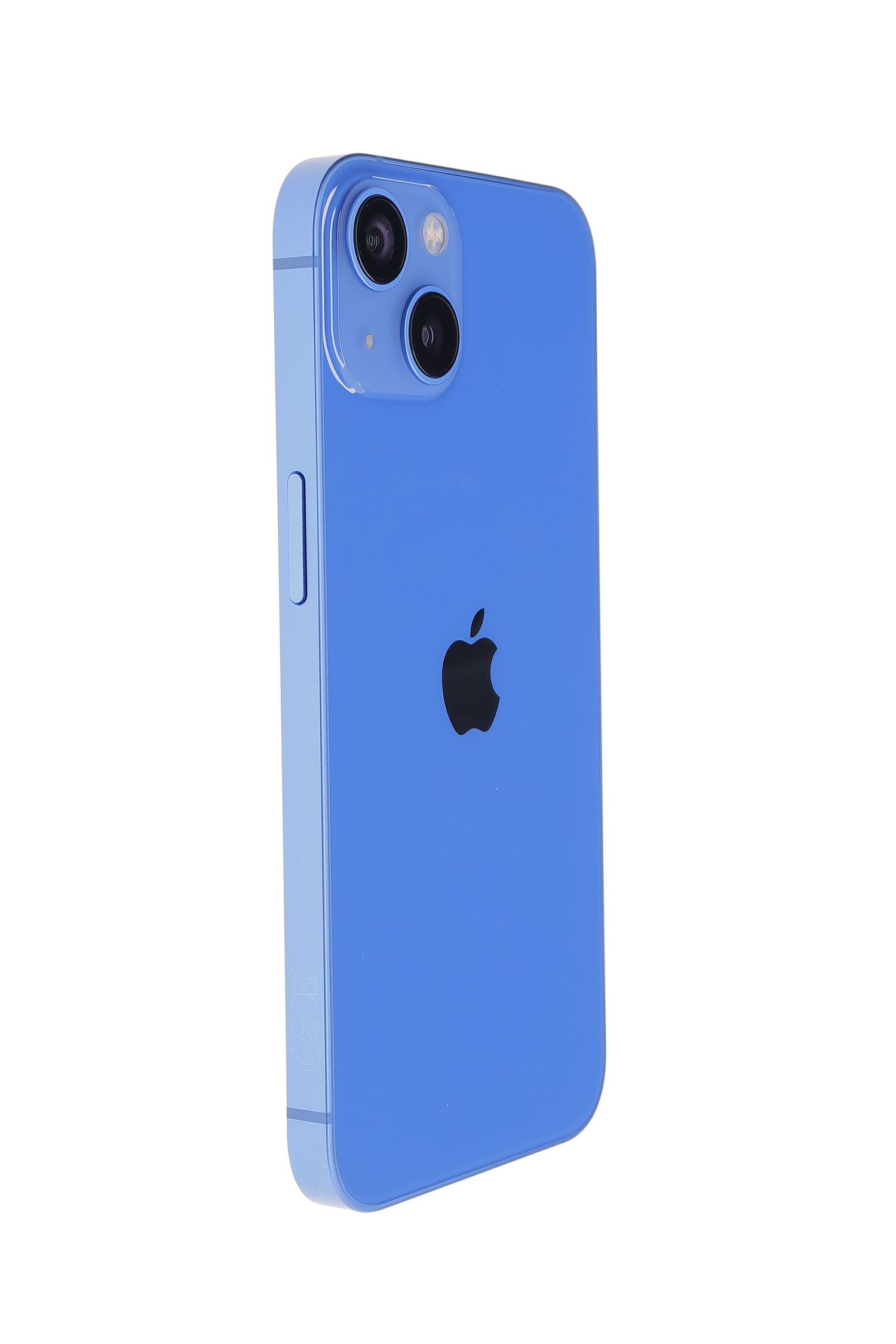Apple iPhone 13 256 GB Blue - Като нов