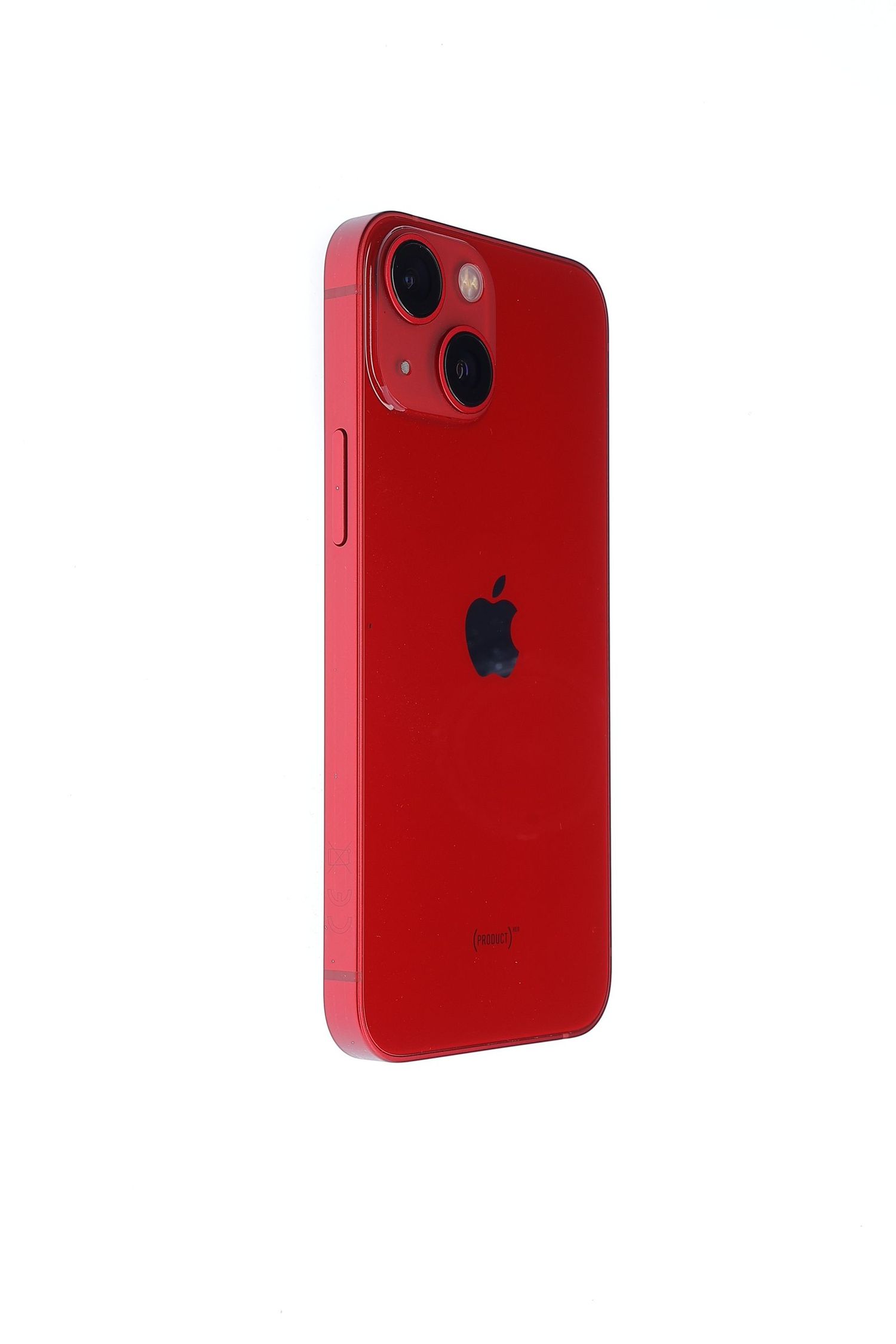 Apple iPhone 13 mini, Red, 128 GB - de la 1.089 lei
