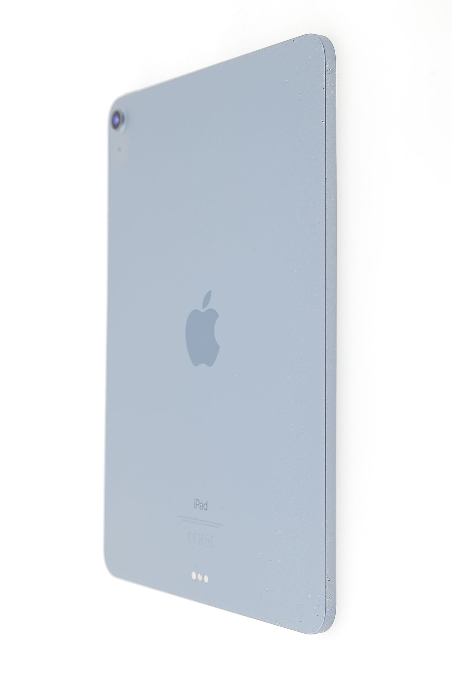 Apple iPad Air 4 10.9" (2020) 4th Gen Wifi 256 GB Sky Blue - Bun