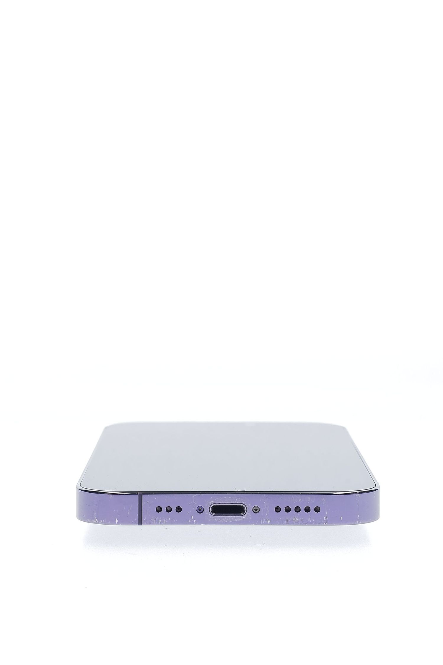 Apple iPhone 14 Pro 256 GB Deep Purple