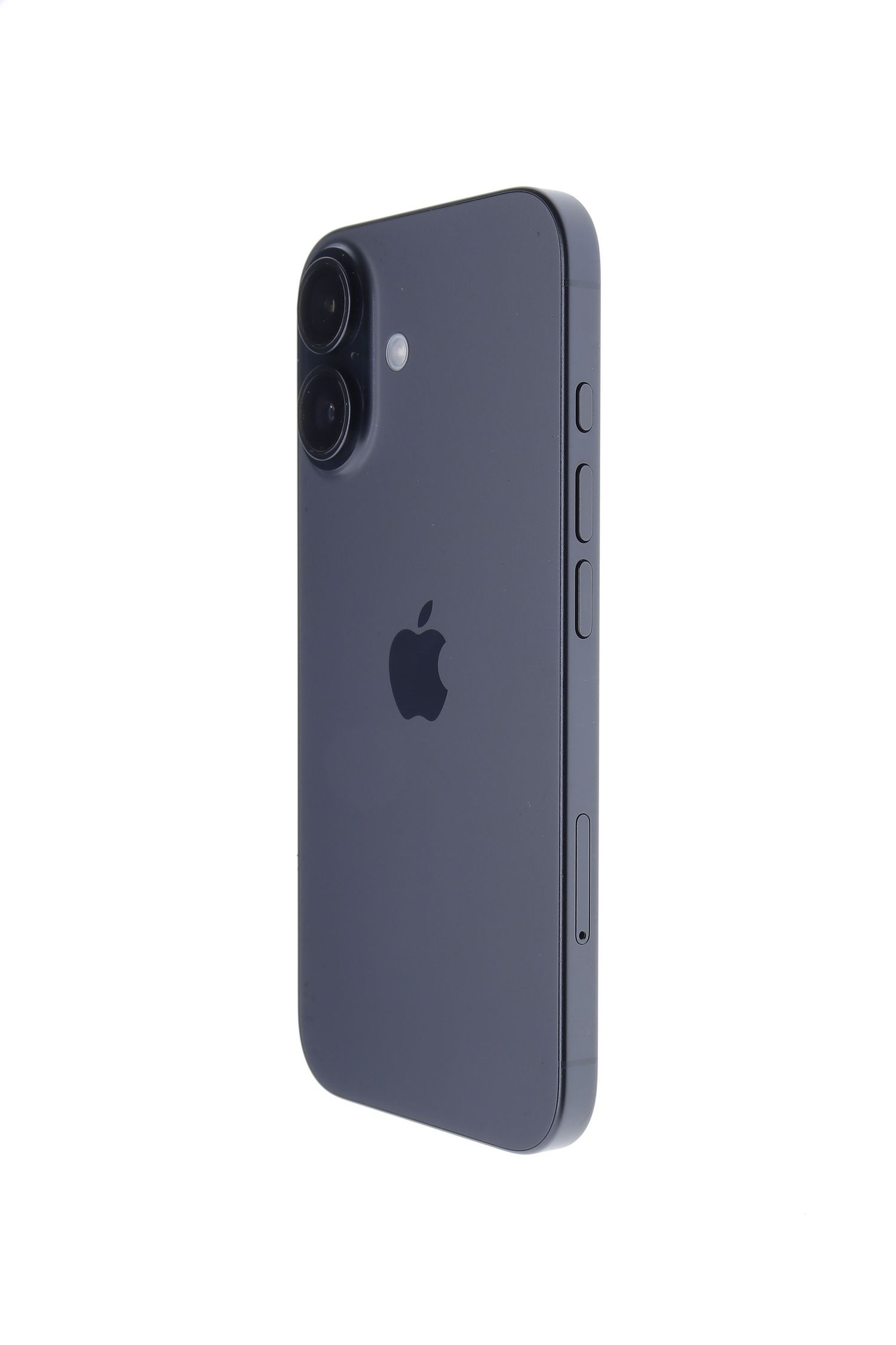 Apple iPhone 16 128 GB Black - Excelent