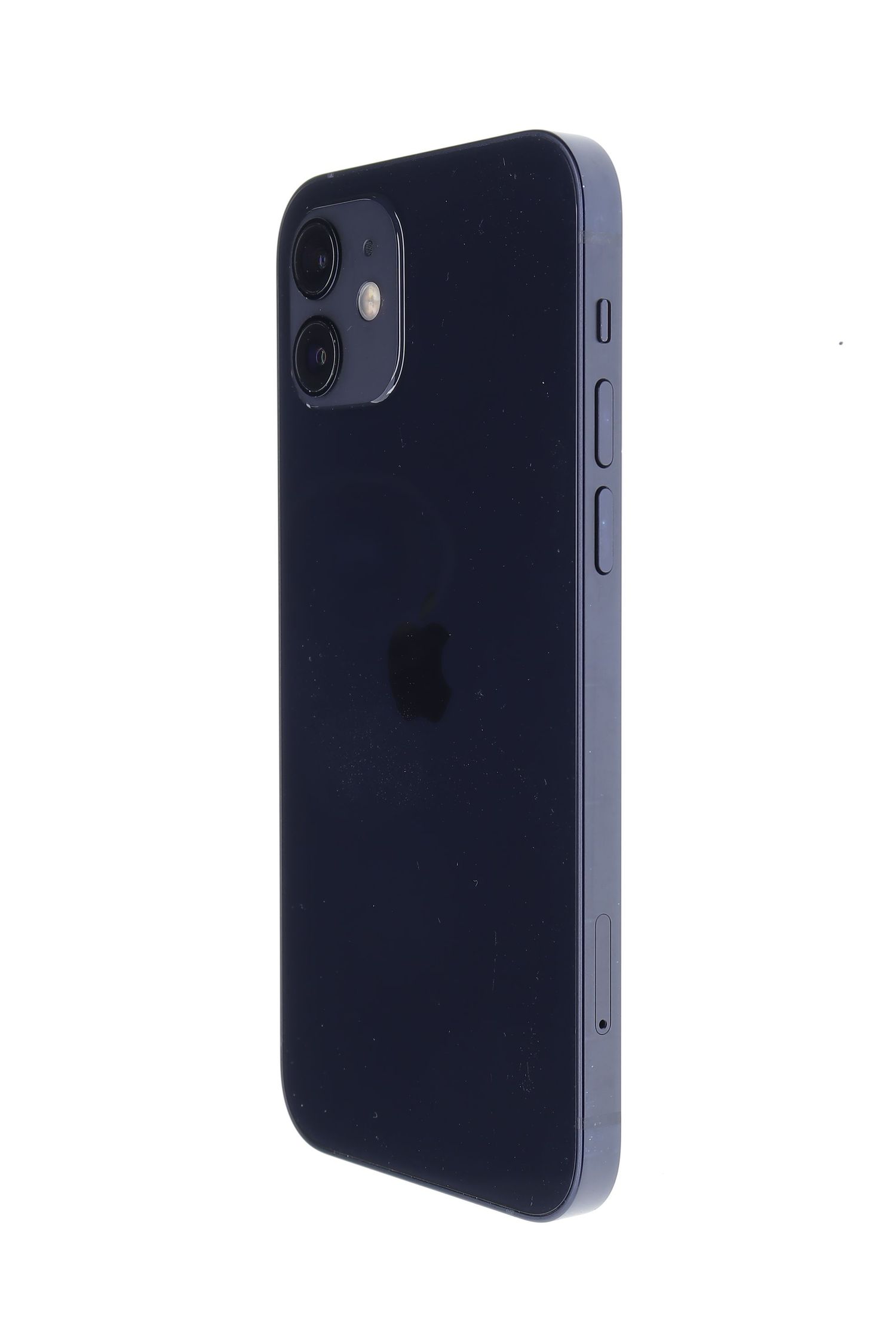 Apple iPhone 12 64 GB Black - Excelent