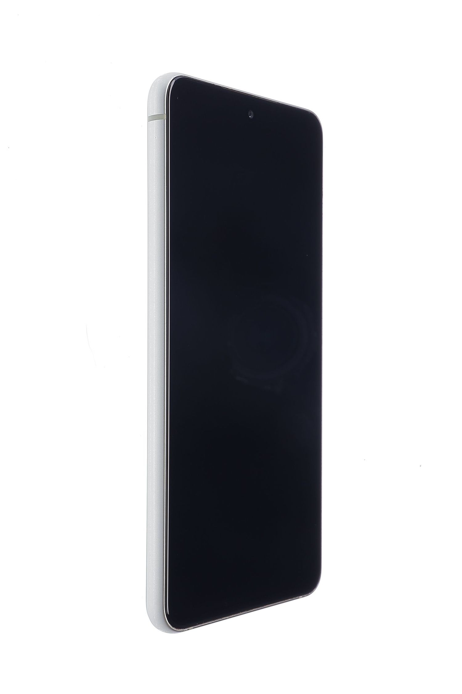 Samsung Galaxy S21 FE 5G Dual Sim 256 GB Olive - Ca nou