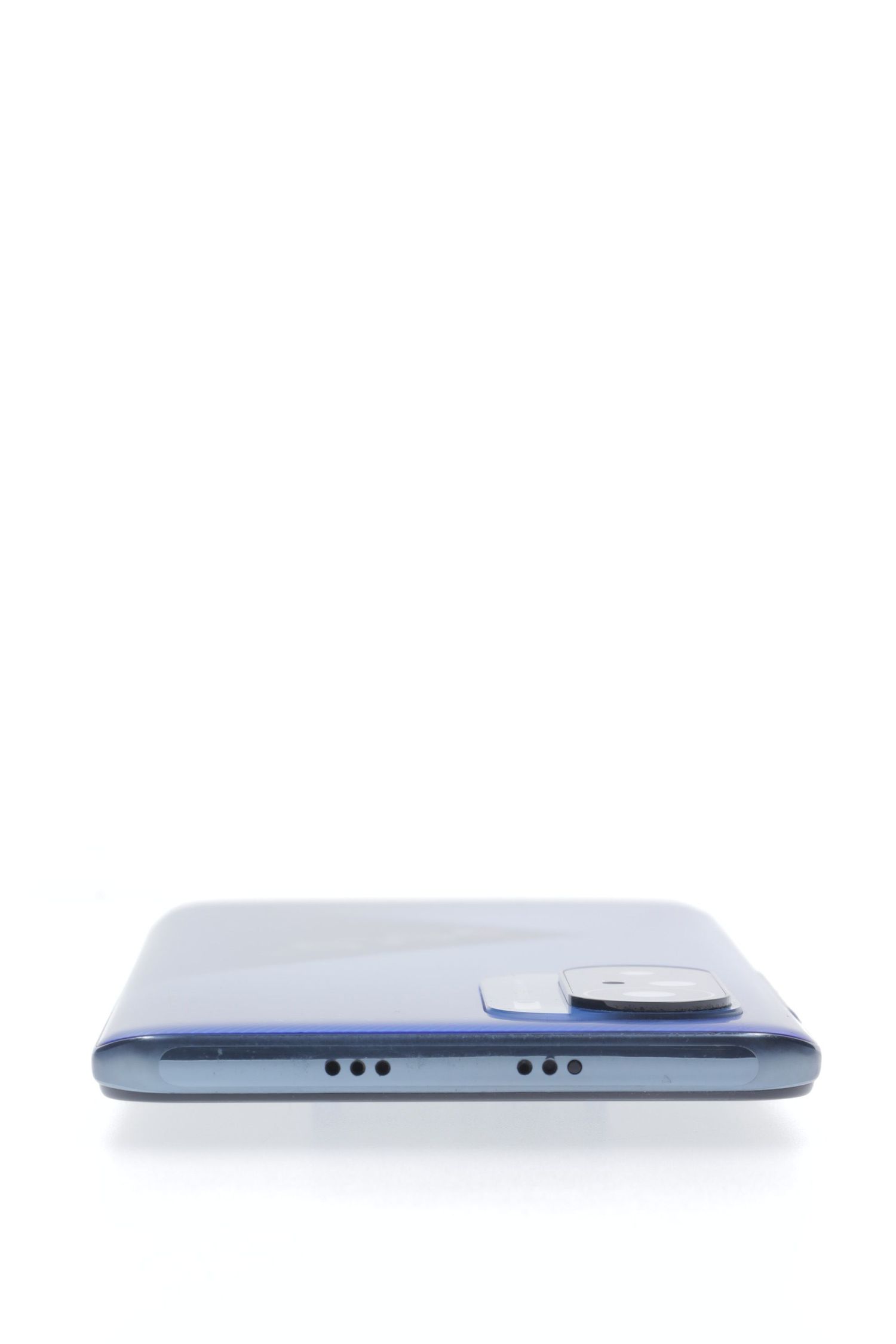 Xiaomi Poco F3 5G 128 GB Deep Ocean Blue - Много добро