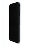 Telefon mobil Apple iPhone 11 Pro Max, Space Gray, 64 GB, Foarte Bun