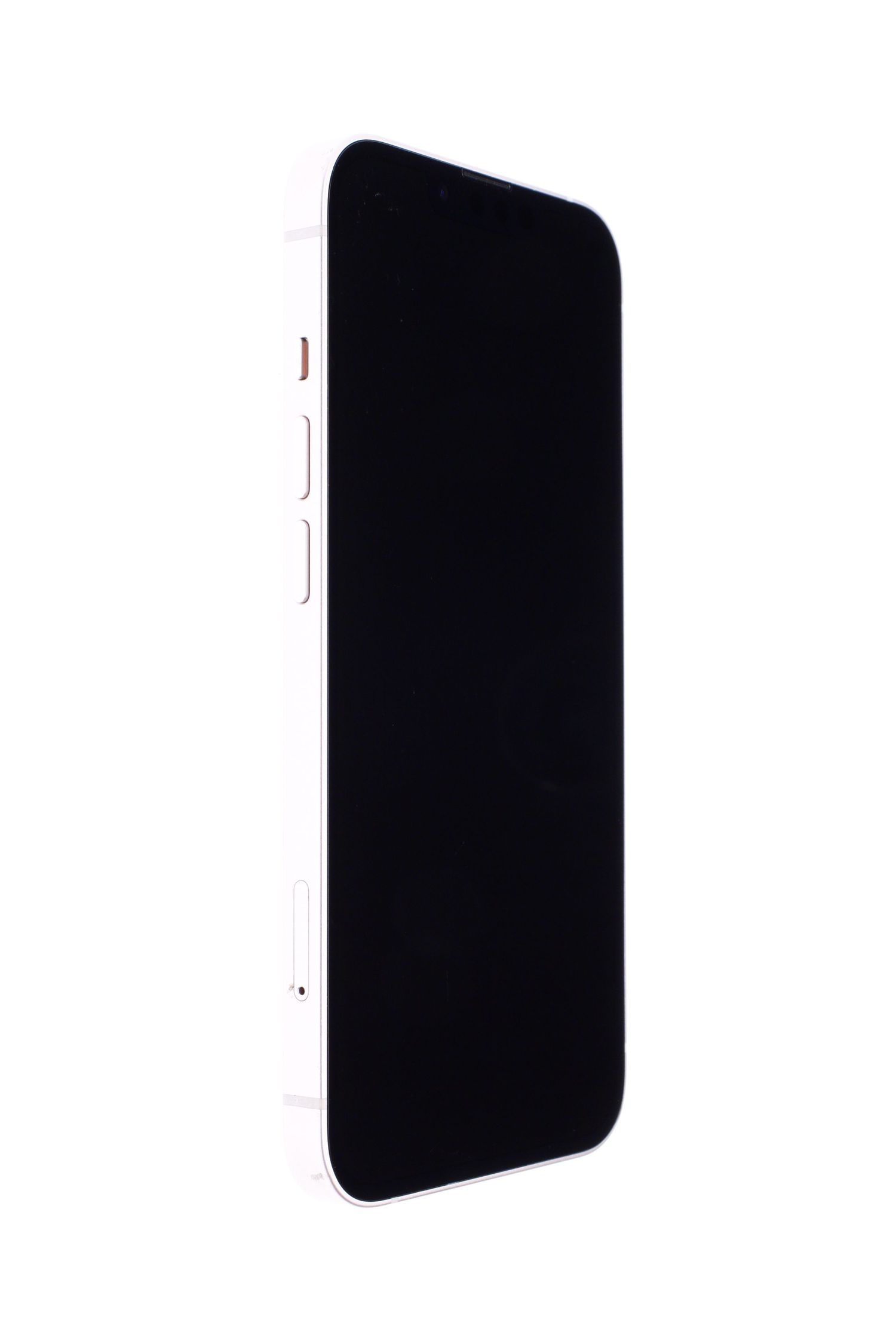 Apple iPhone 13 256 GB Pink - Excelent