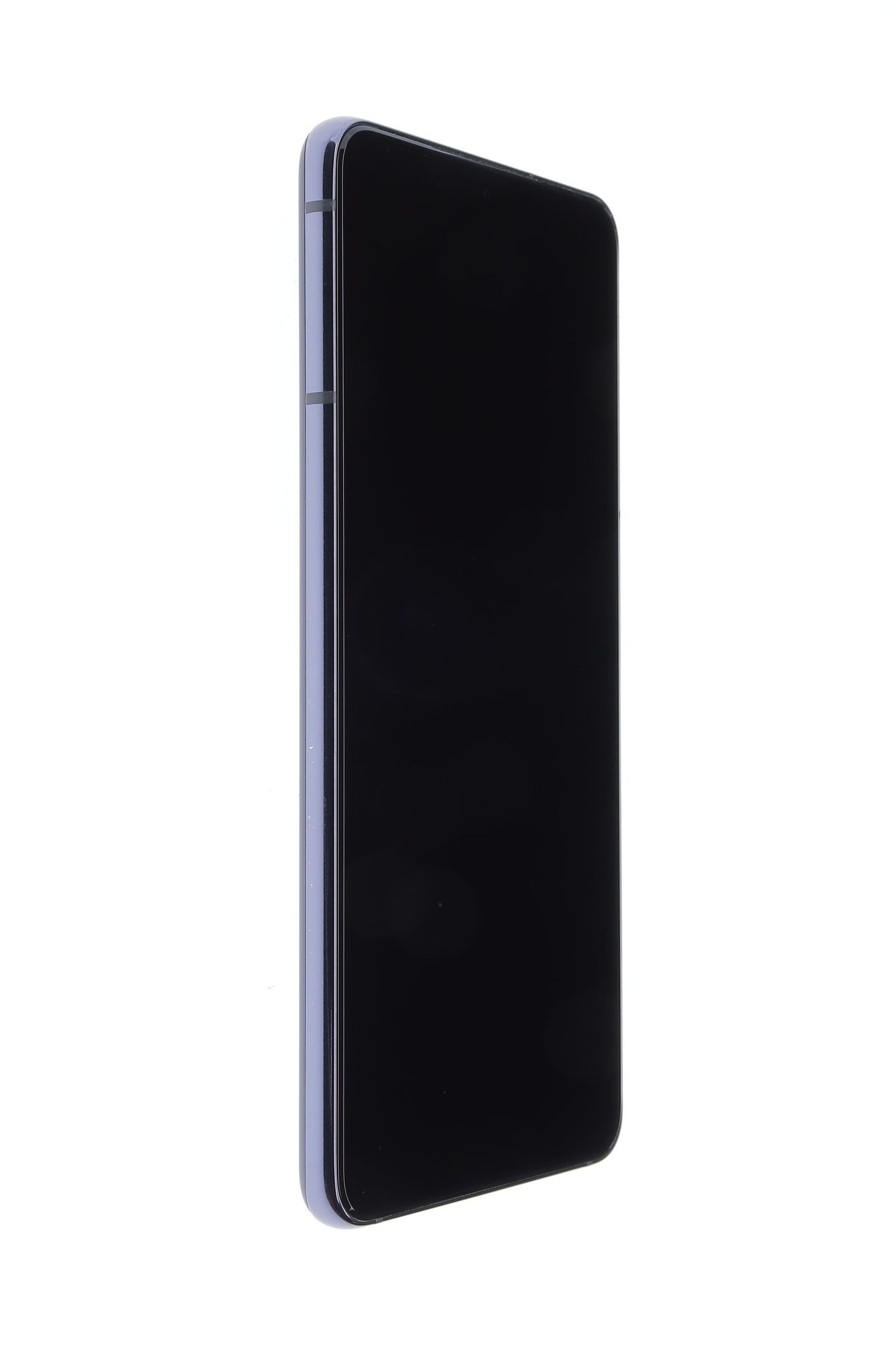 Samsung Galaxy S21 5G Dual Sim 128 GB Gray