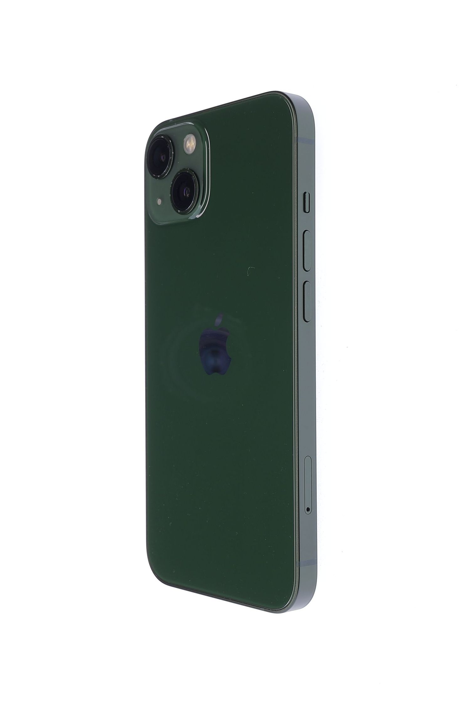 Apple iPhone 13 256 GB Green - Отлично