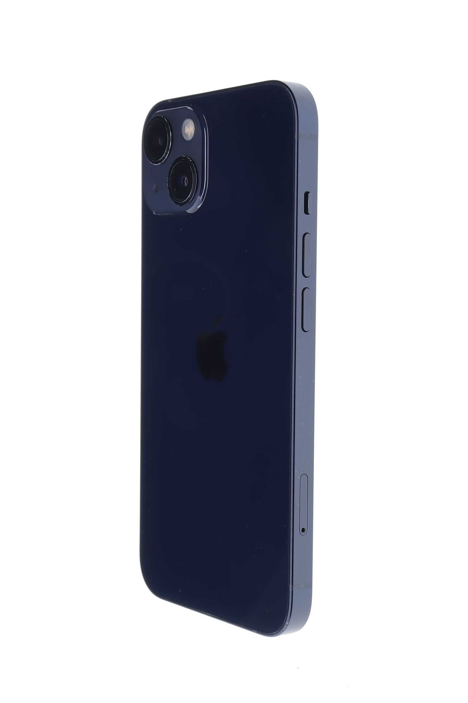 Apple iPhone 13 128 GB Midnight - Отлично