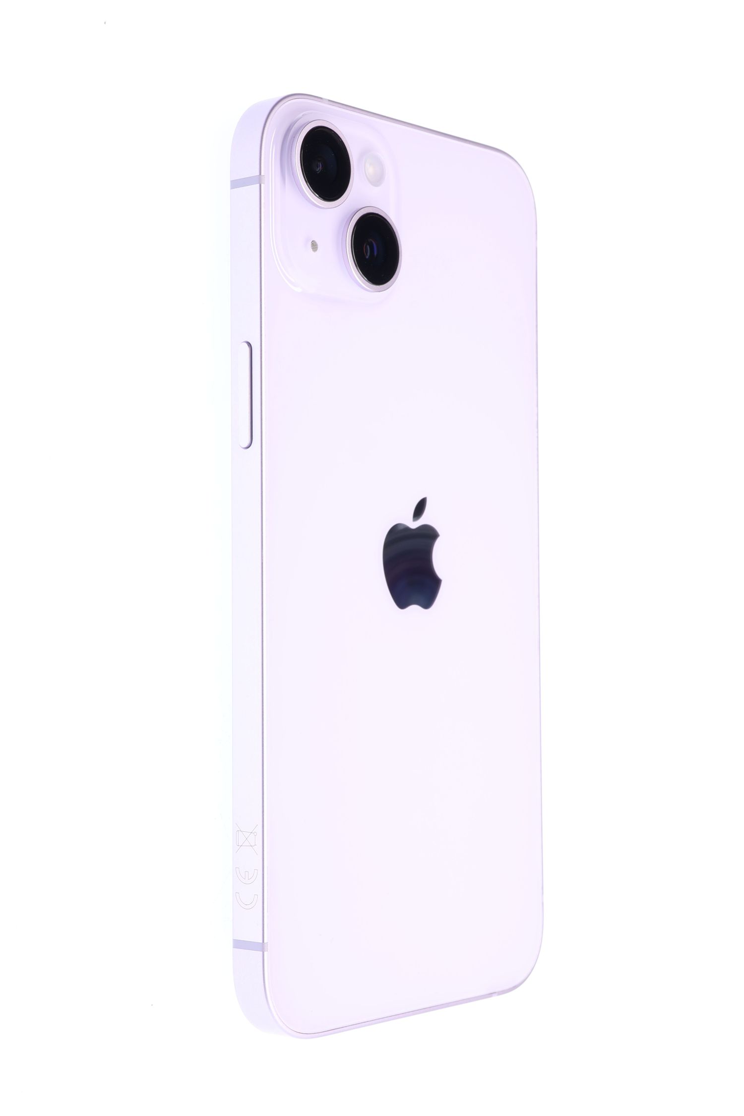 Apple iPhone 14 Plus 128 GB Purple - Foarte bun