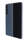 Mobiltelefon Samsung Galaxy Z Fold4 5G Dual Sim, Graygreen, 256 GB, Bun