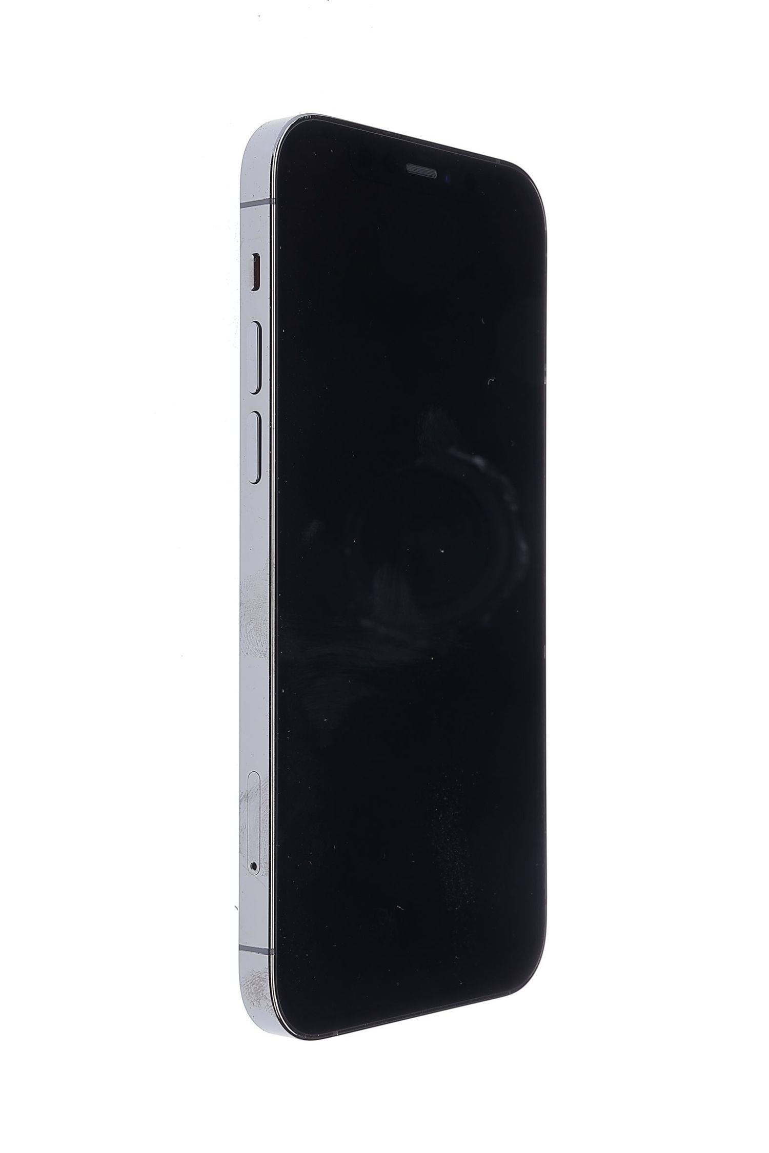 Apple iPhone 12 Pro 256 GB Graphite - Отлично
