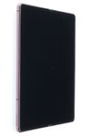 Κινητό τηλέφωνο Samsung Galaxy Z Fold2, Bronze, 256 GB, Ca Nou
