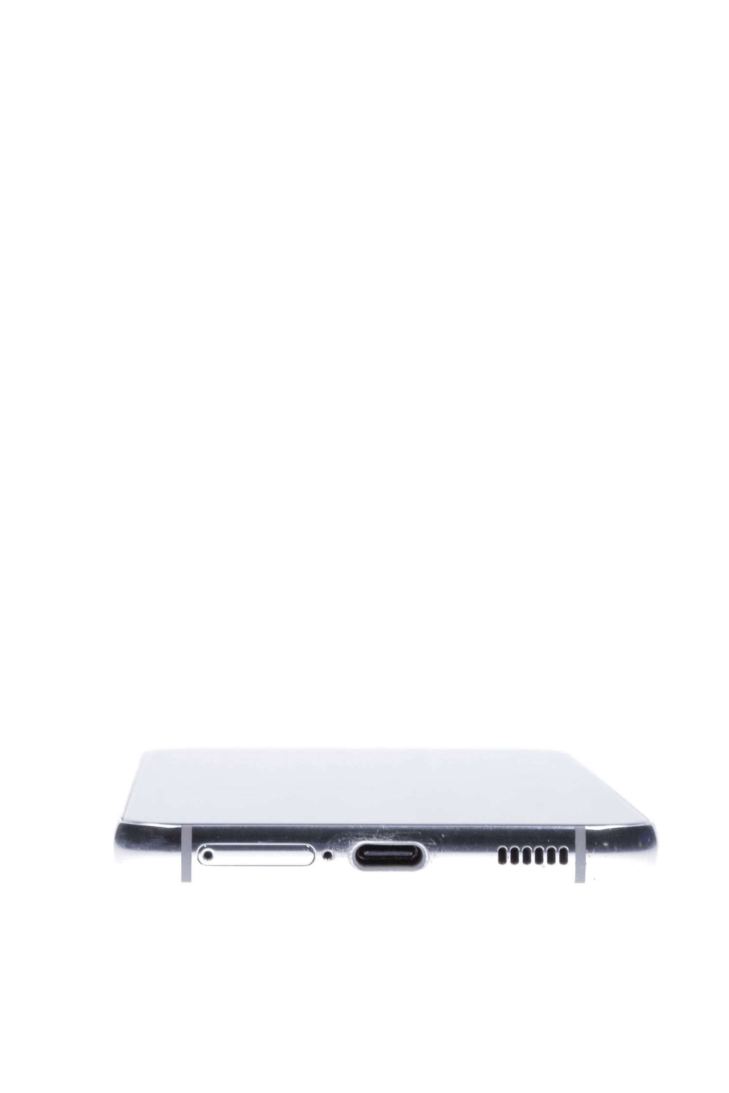 Samsung Galaxy S22 5G Dual Sim 256 GB Phantom White - Nagyon jó