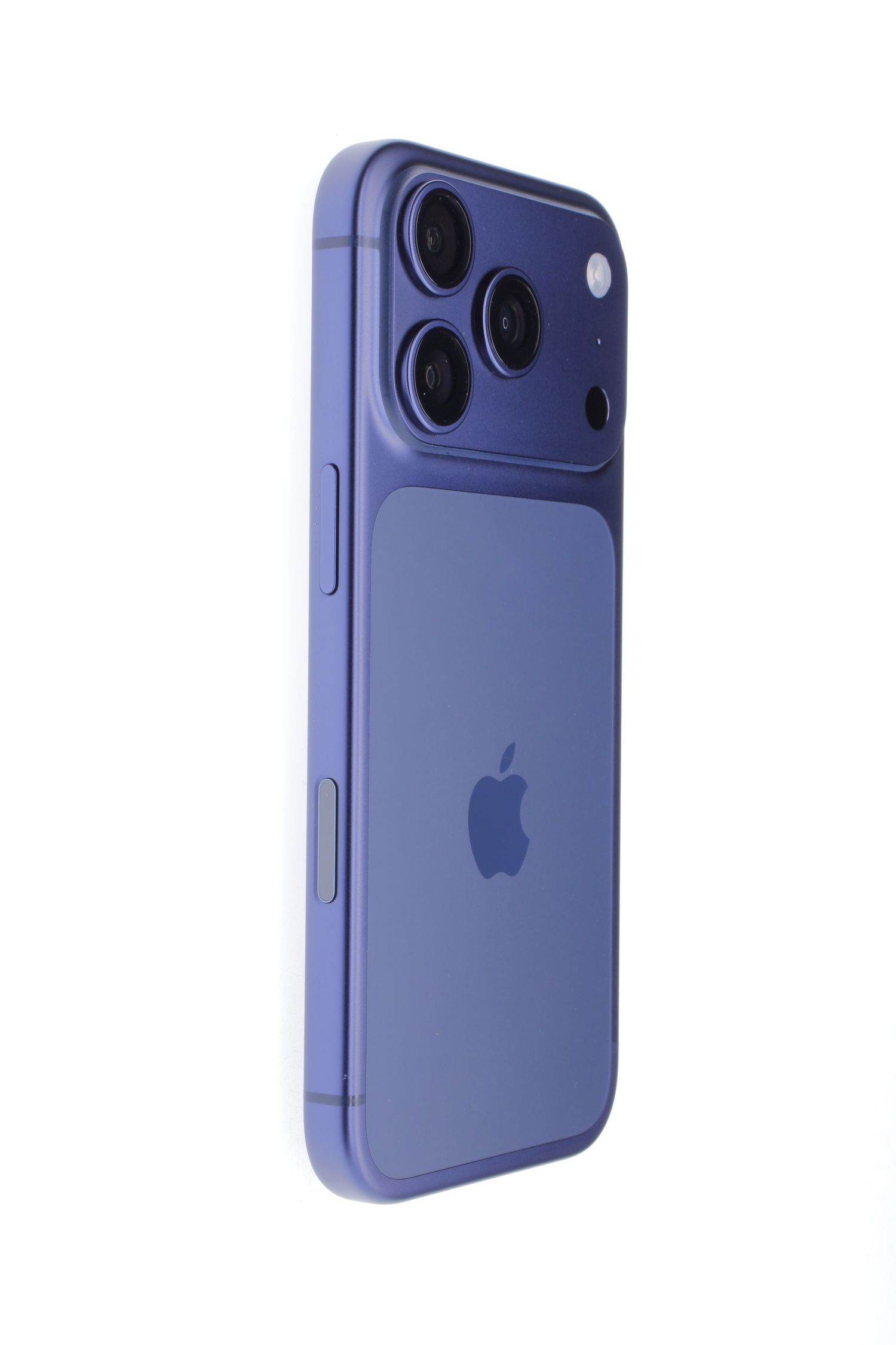 Apple iPhone 17 Pro 256 GB Deep Blue - Ca nou