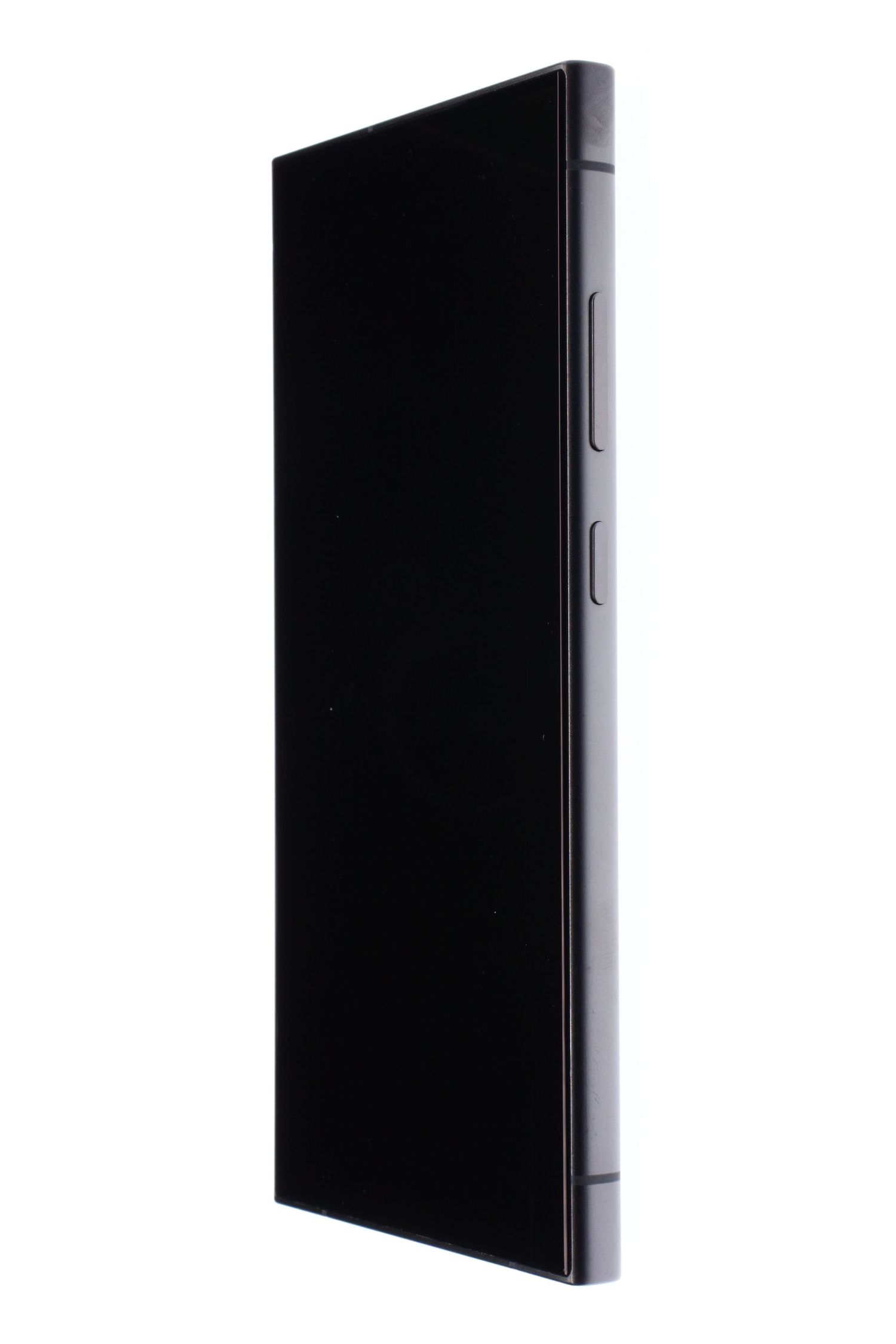 Samsung Galaxy S24 Ultra 5G Dual Sim 512 GB Black Titanium - Ca nou