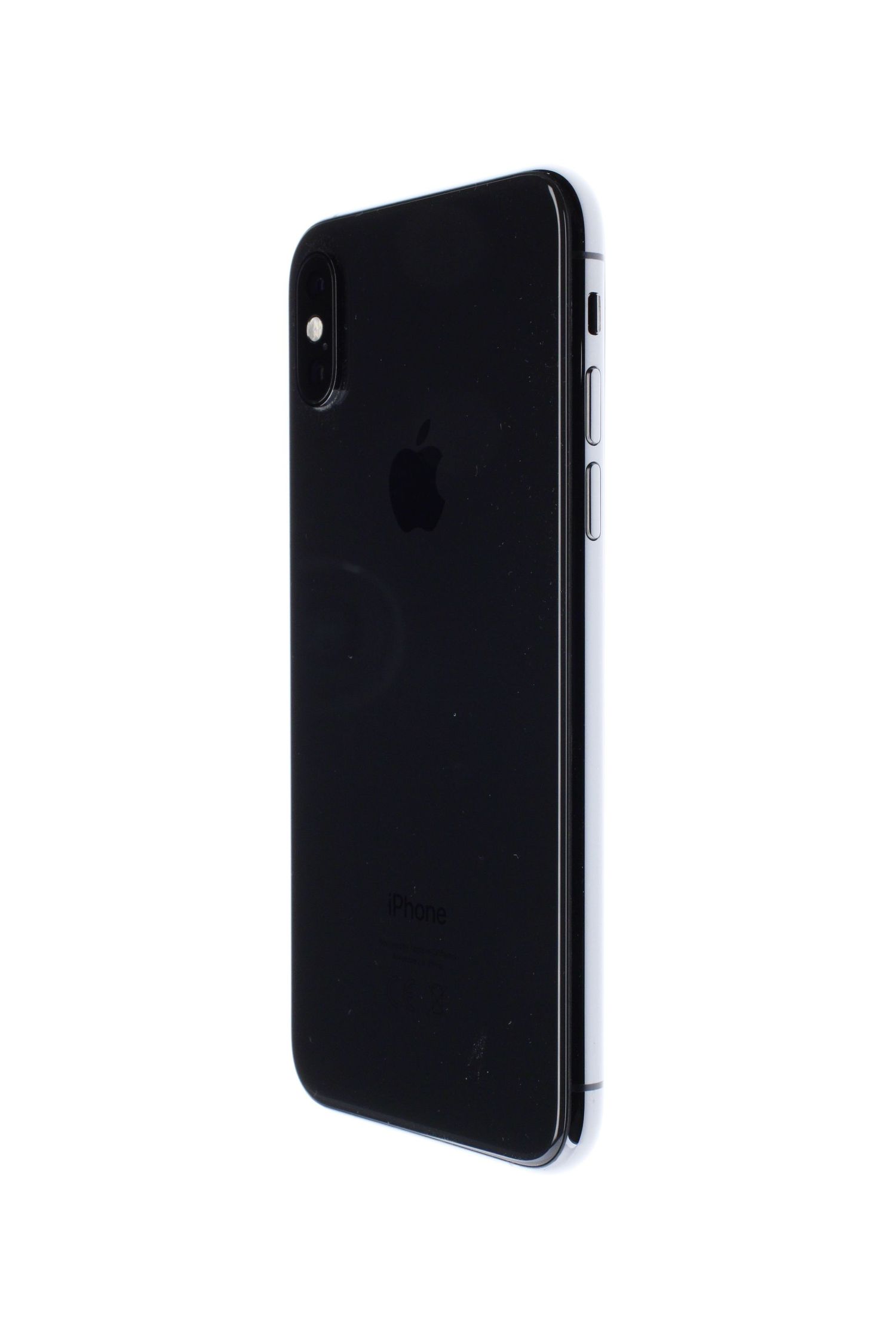 Apple iPhone XS 64 GB Space Grey - Като нов