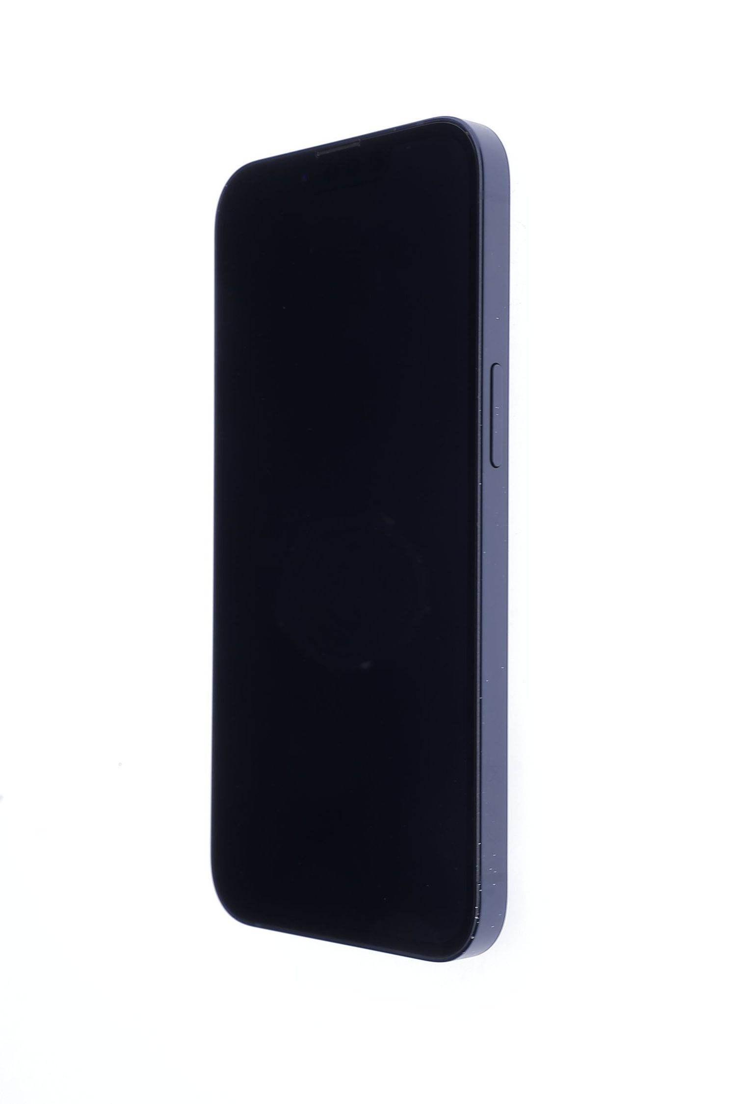 Apple iPhone 13 256 GB Midnight - Nagyon jó