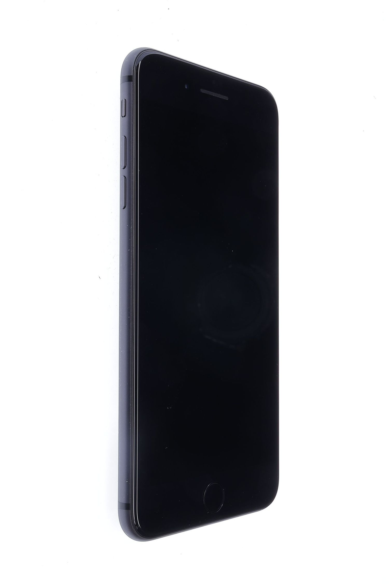 Apple iPhone 8 Plus 256 GB Space Grey - Отлично