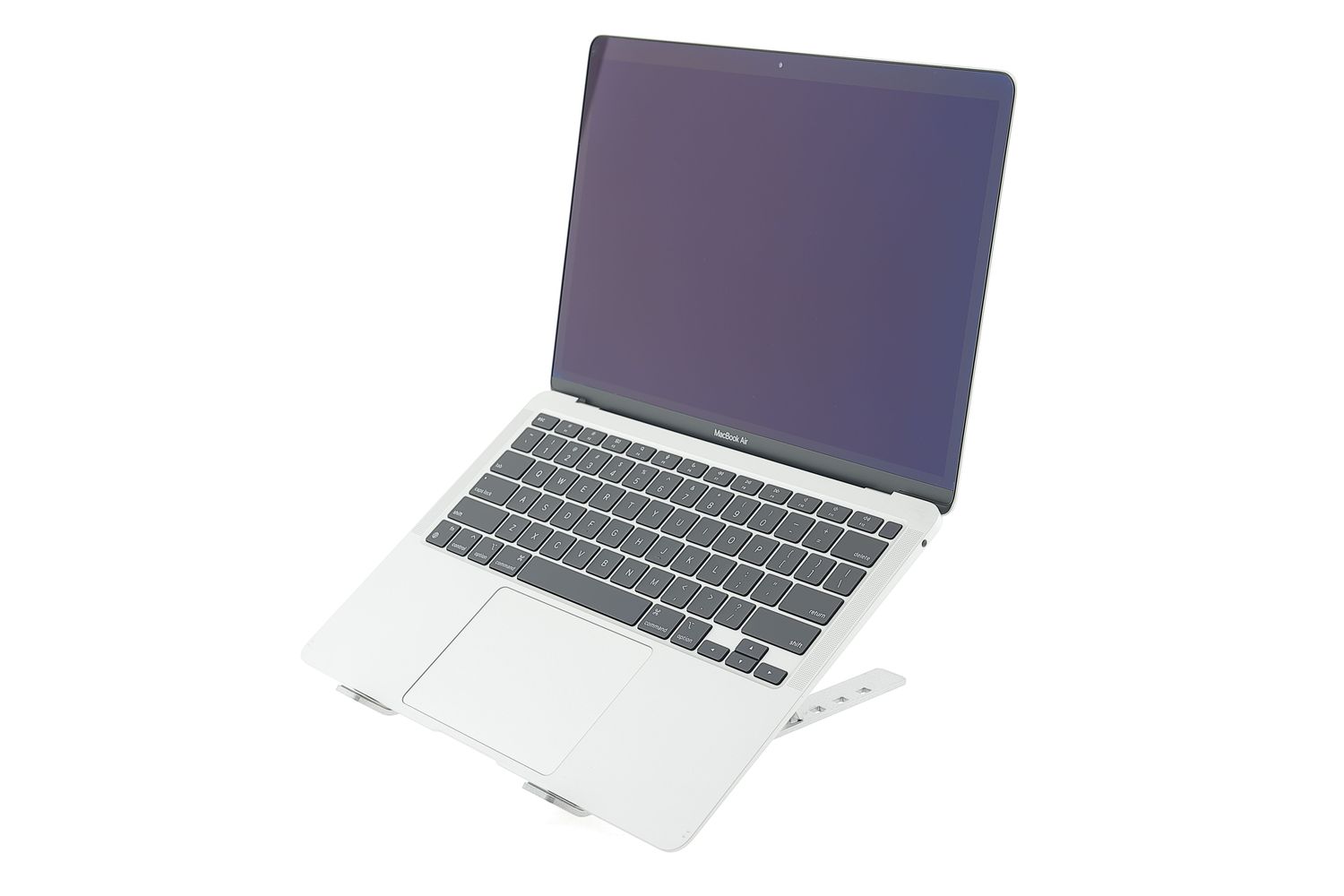 device