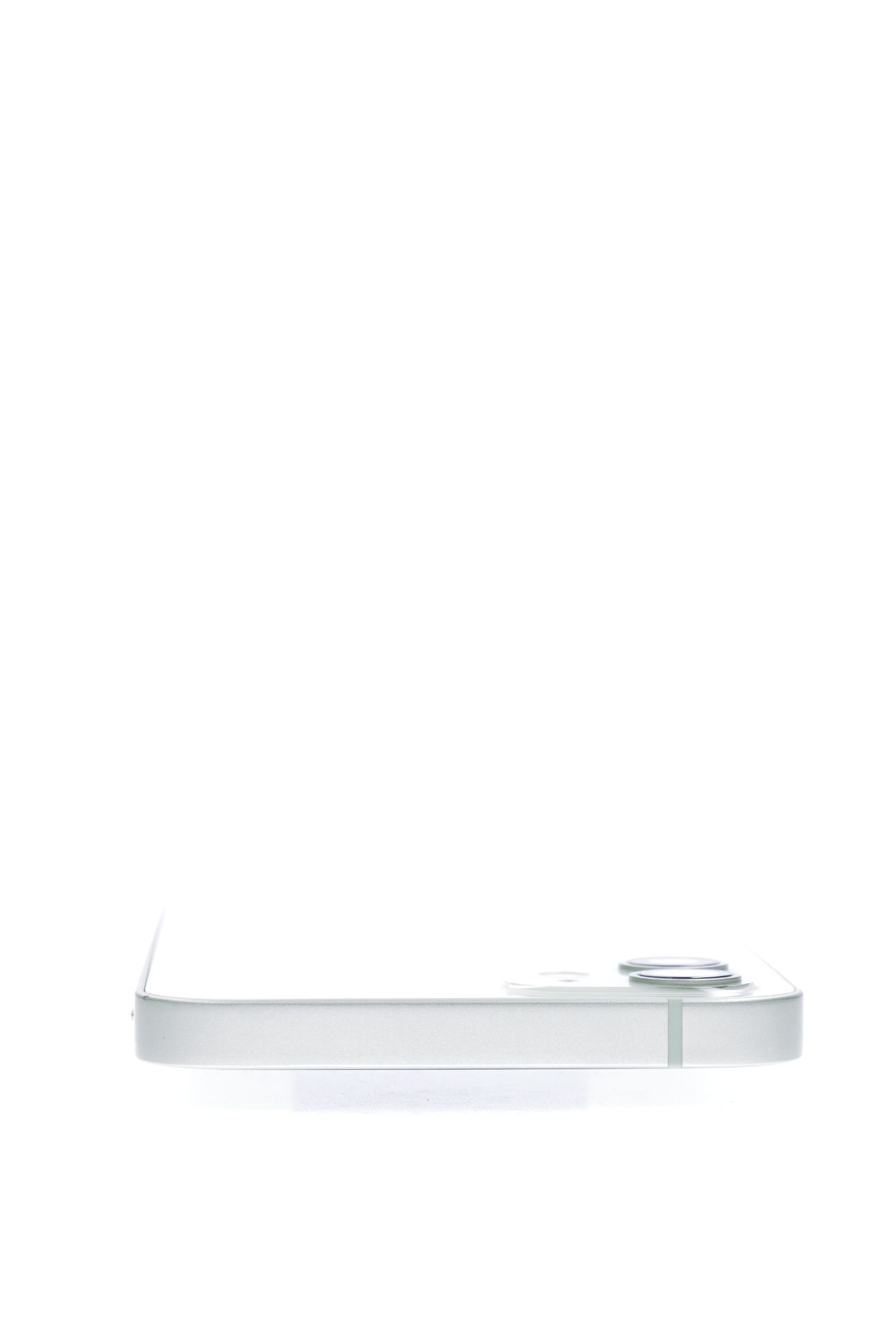Apple iPhone 12 64 GB Green - Újszerű