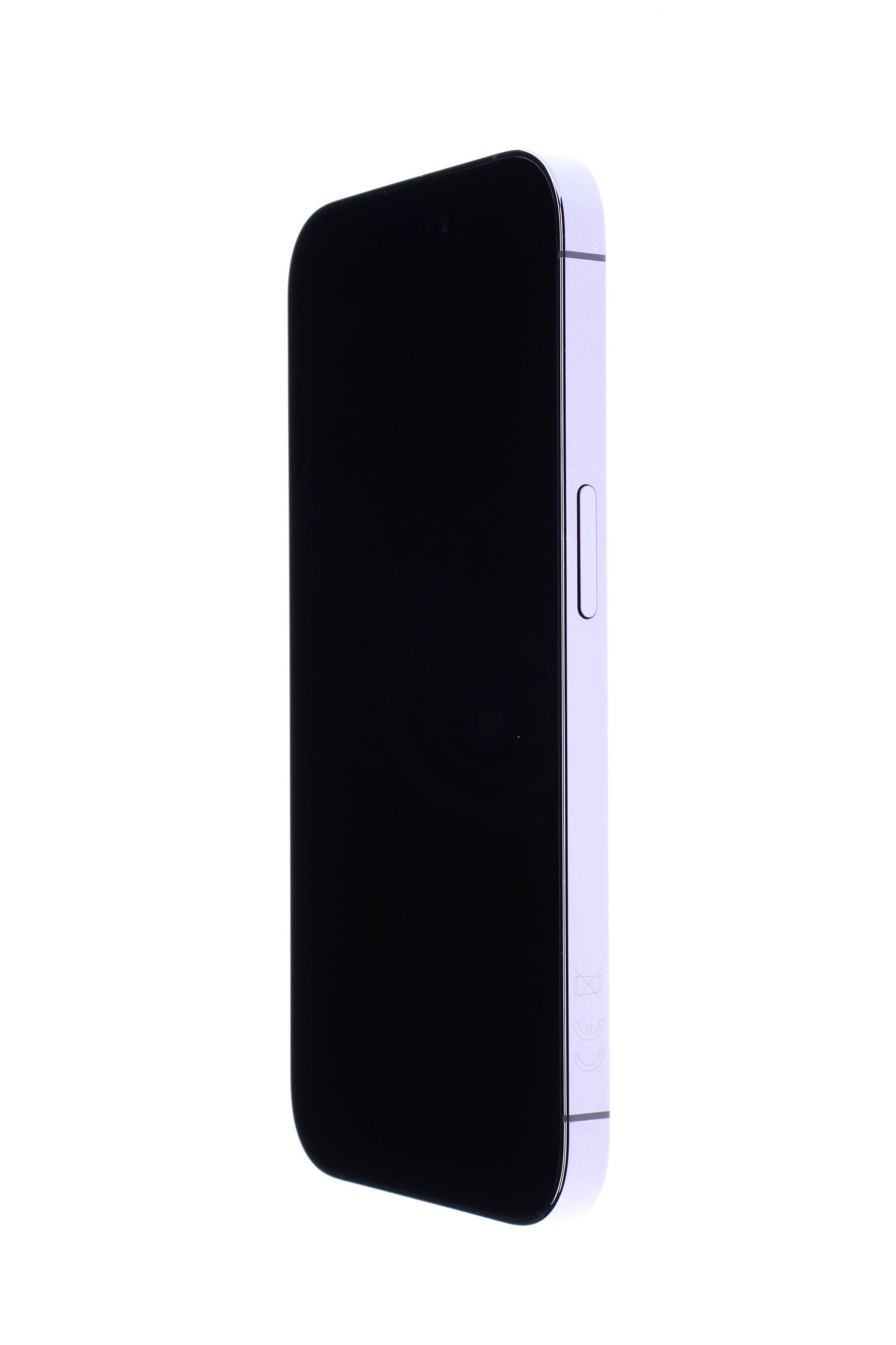 Apple iPhone 14 Pro 1 TB Deep Purple - Като нов