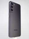 gallery Telefon mobil Samsung Galaxy S22 Plus 5G Dual Sim, Phantom Black, 256 GB,  Bun