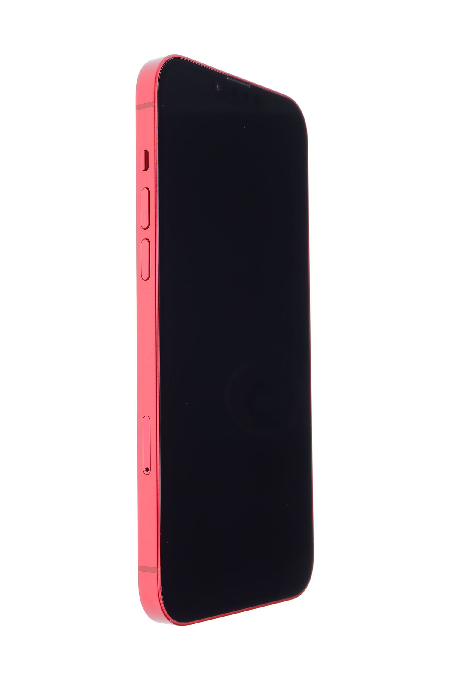Apple iPhone 14 Plus 512 GB Red - Като нов
