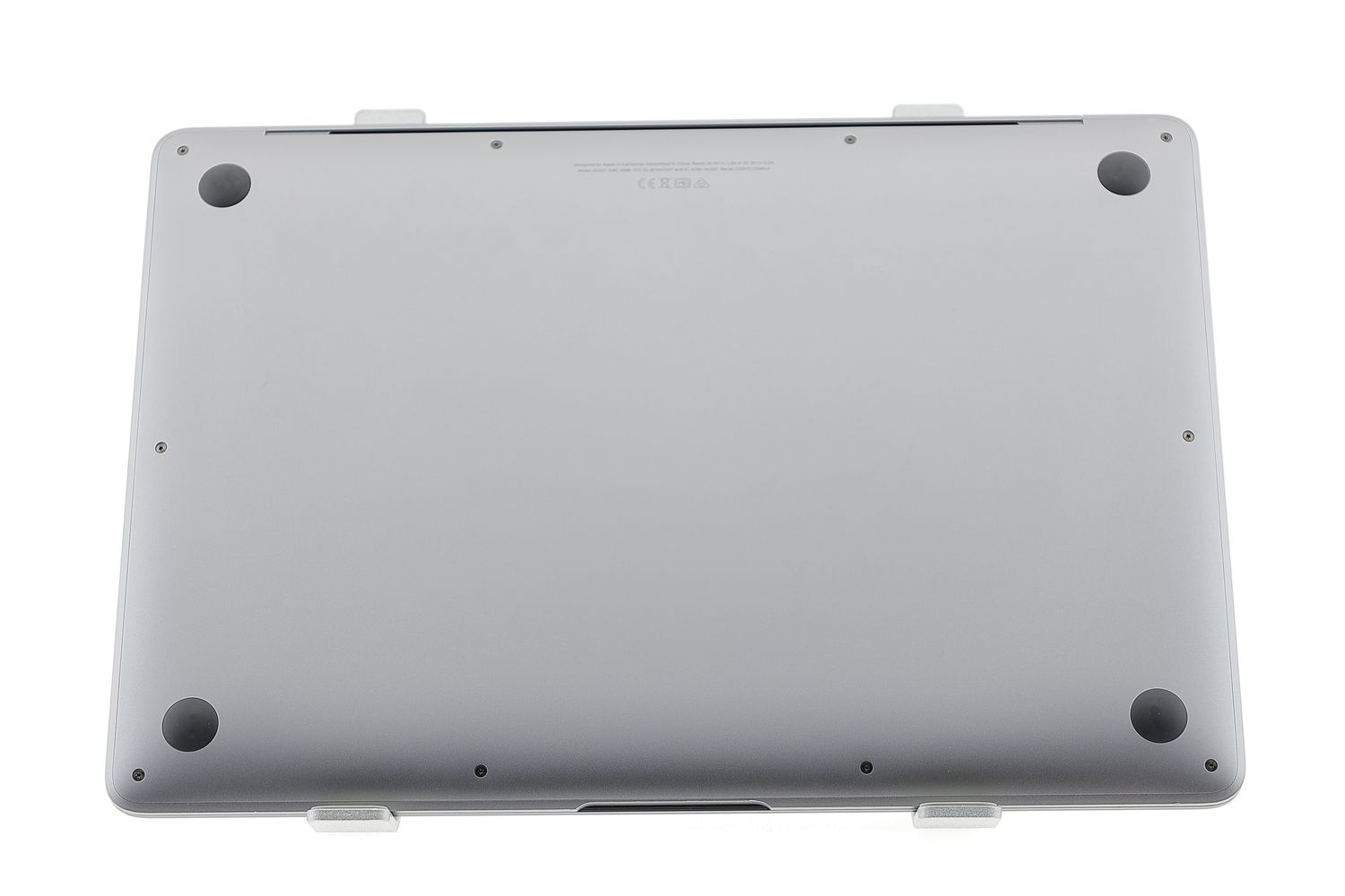 device