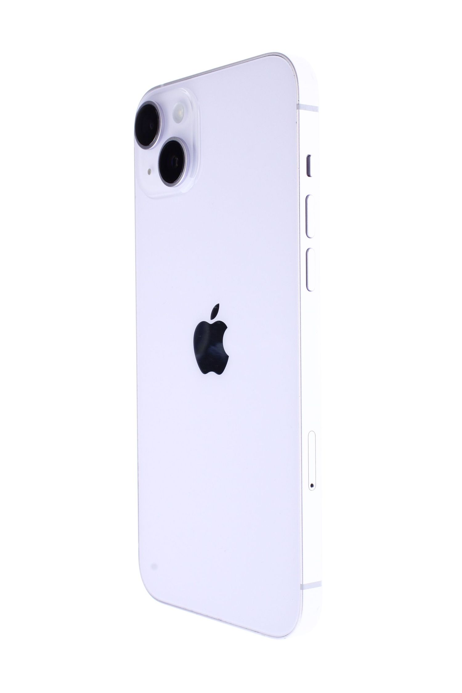 Apple iPhone 14 Plus 256 GB Purple - Много добро