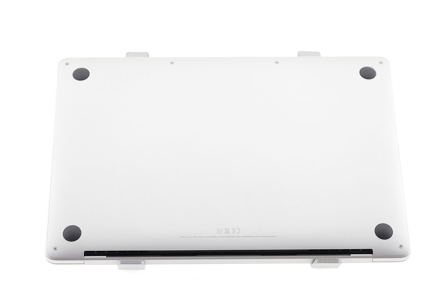 device