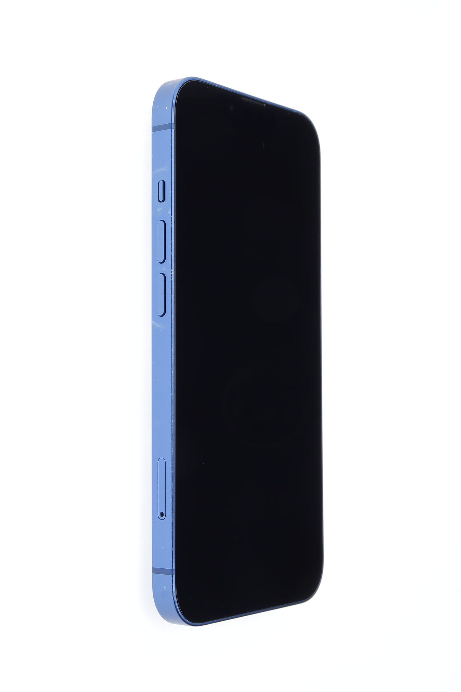 Apple iPhone 13 512 GB Blue - Kiváló