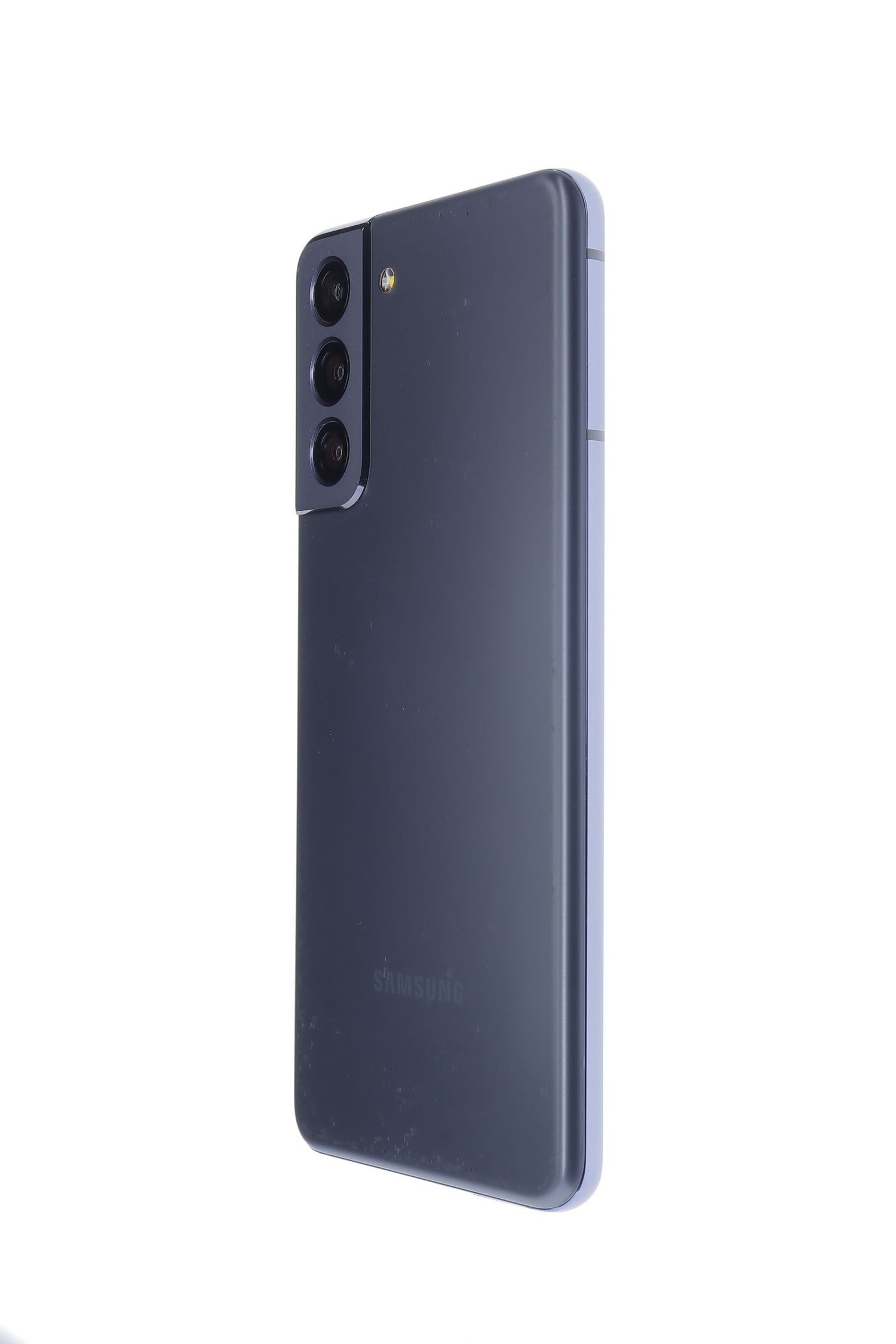 device